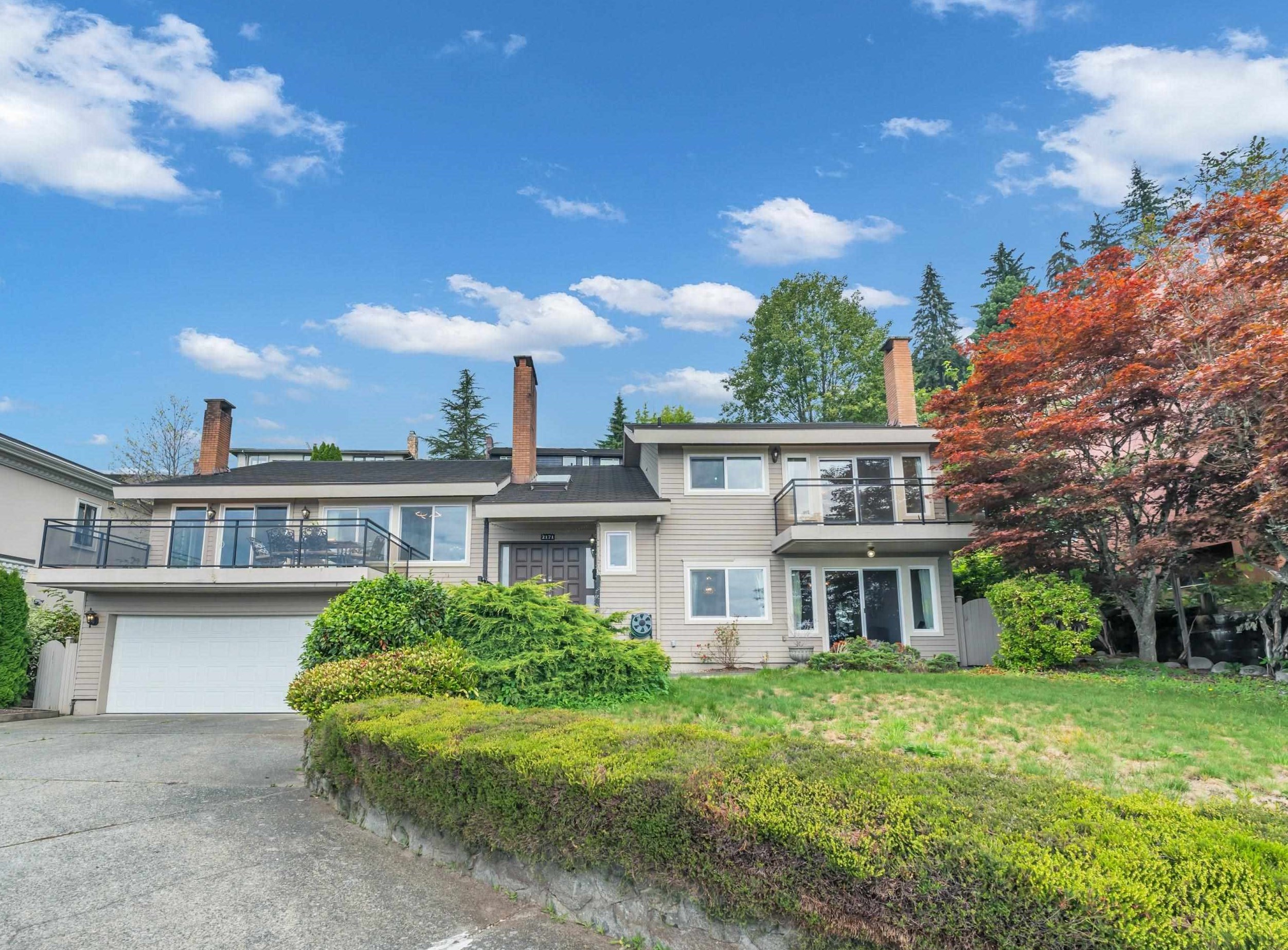 2171 Westhill Wynd, West Vancouver, Westhill, V7S 2Z3 39