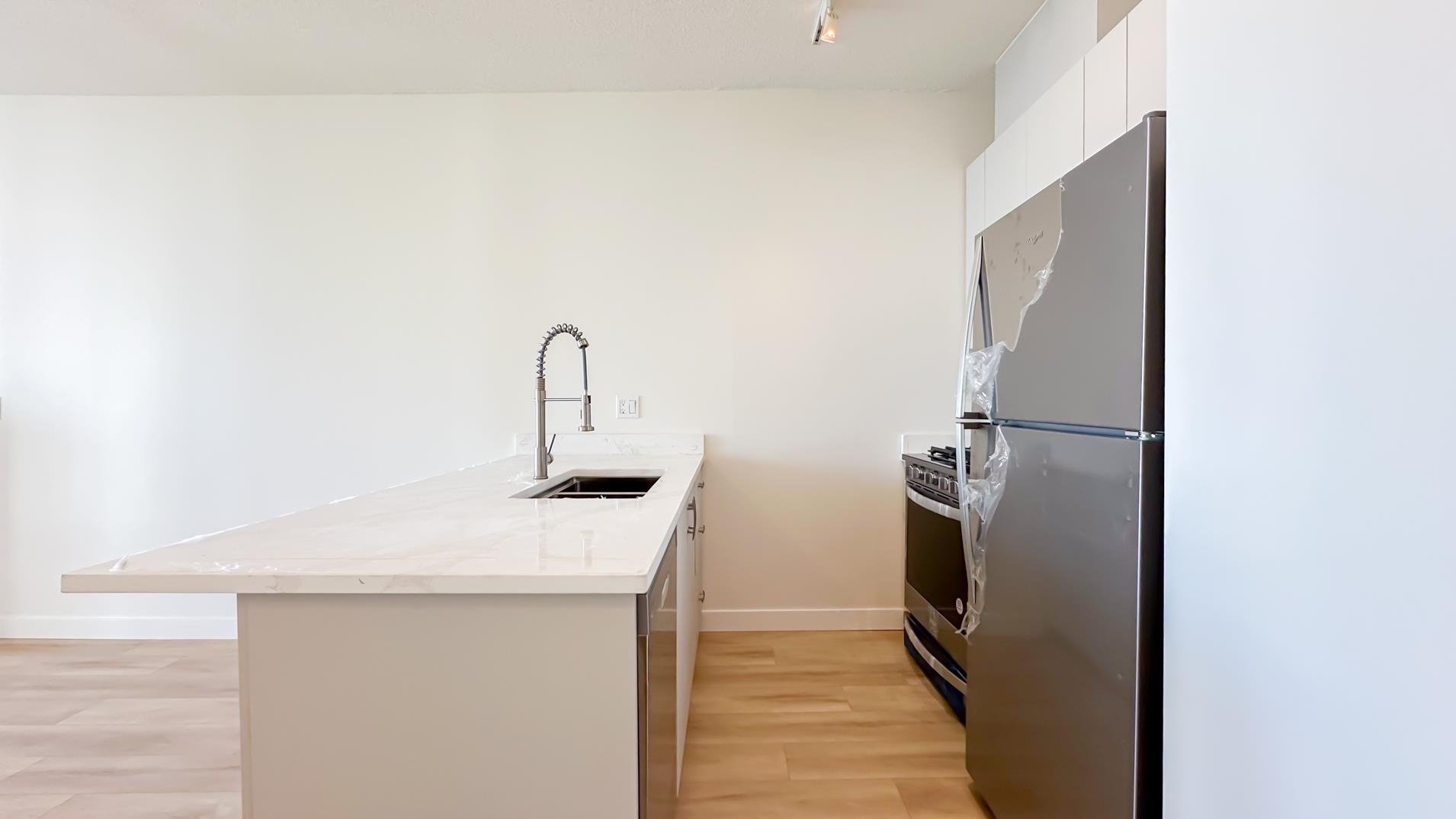 2208 1239 W Georgia Street, Vancouver, Coal Harbour, V6E 4R8 2