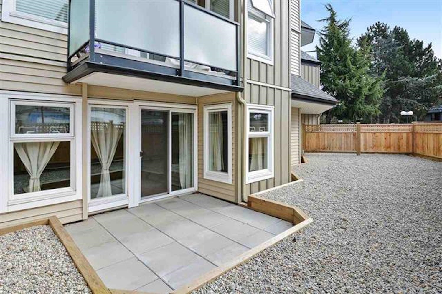 122 1850 E Southmere Crescent, Surrey, Sunnyside Park Surrey, V6A 6Y6 1