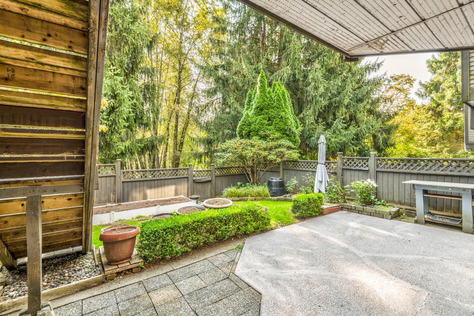 37 1271 Lasalle Place, Coquitlam, Canyon Springs, V3B 7C8 2