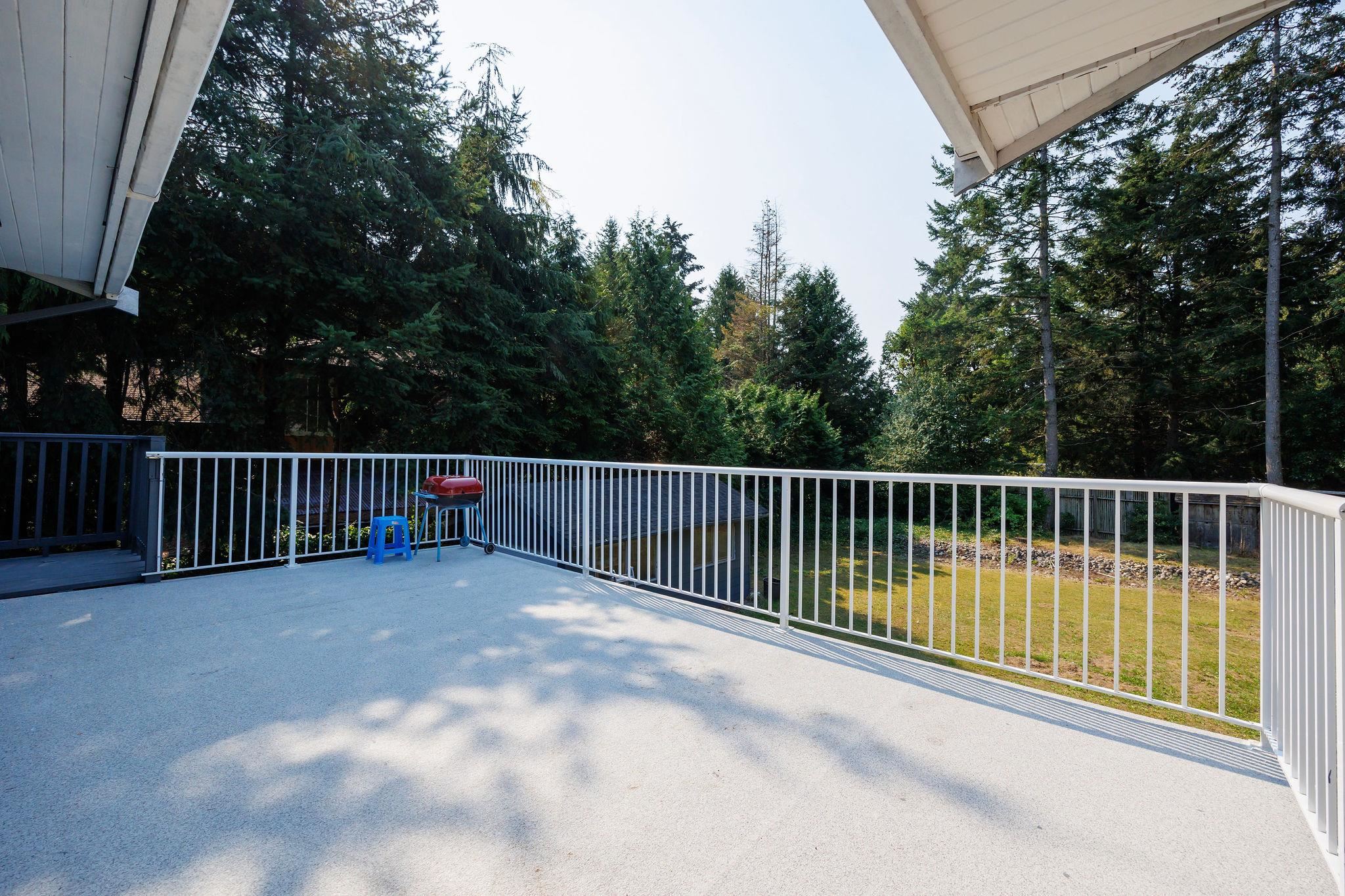 4621 Simpkins Road, Sechelt, Sechelt District, V7Z 0E7 15