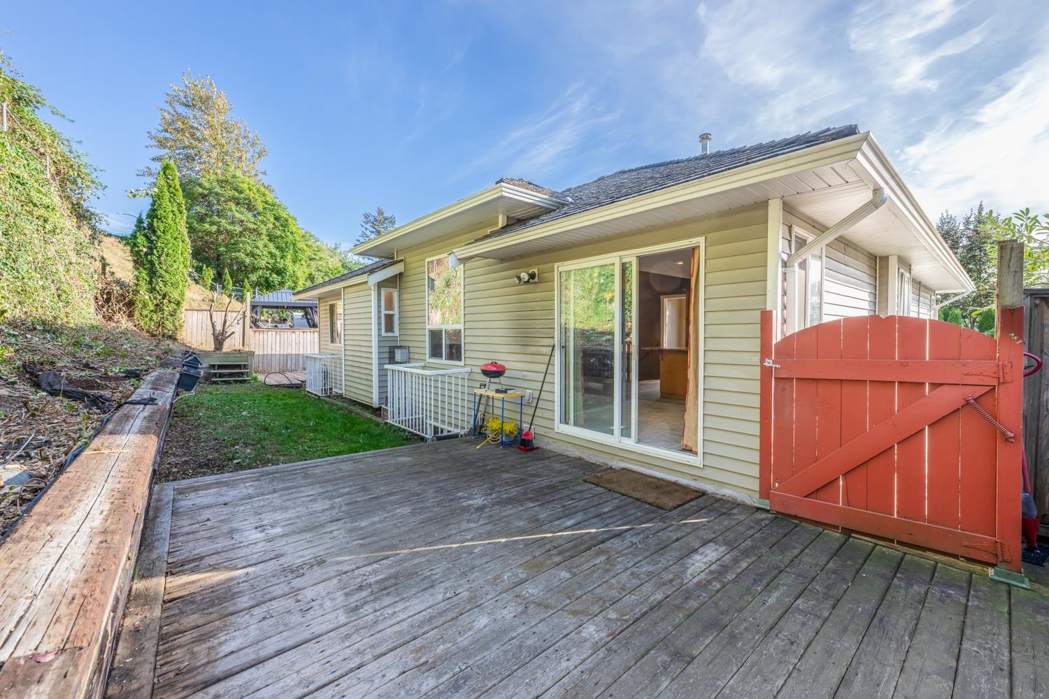 35624 Dina Place, Abbotsford, Abbotsford East, V3G 1L7 23