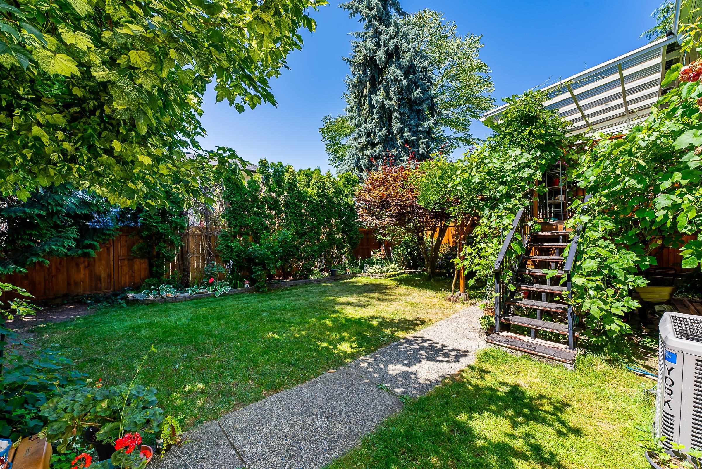 1259 Beedie Drive, Coquitlam, River Springs, V3E 1P9 26