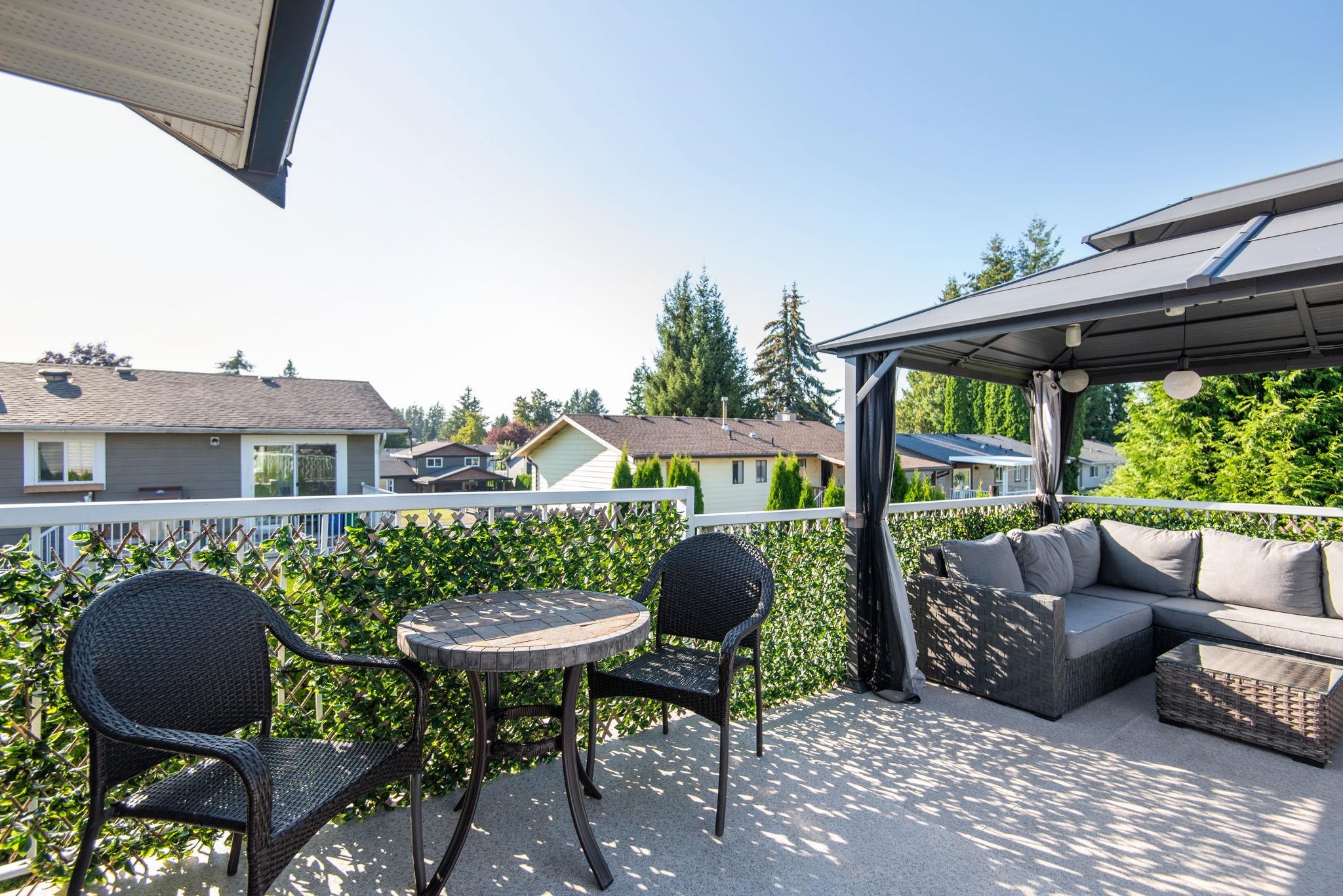 26573 29b Avenue, Langley, Aldergrove Langley, V4W 3B5 30