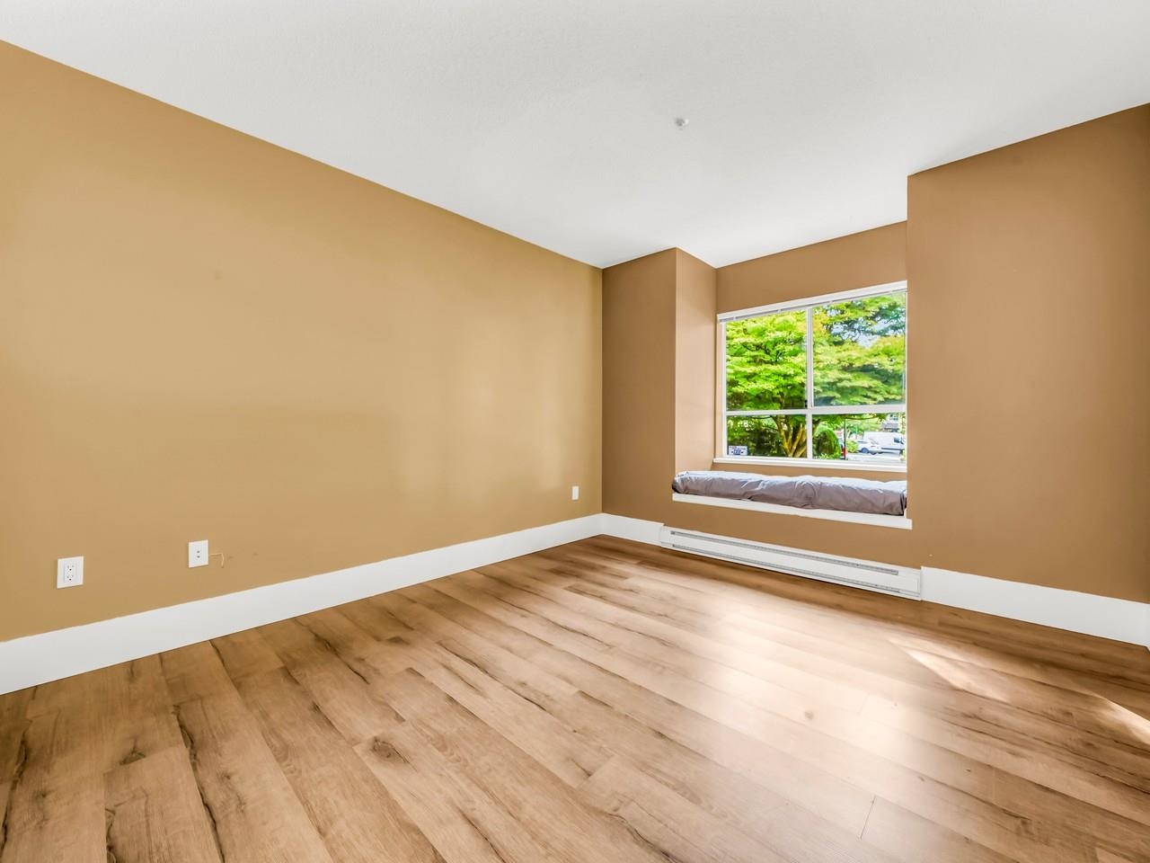 102 3690 Banff Court, North Vancouver, Northlands, V7H 2Y7 20