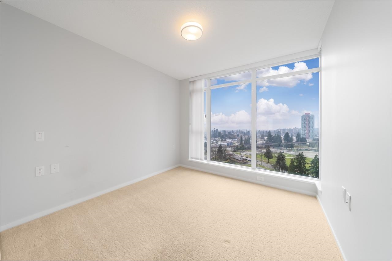 702 6700 Dunblane Avenue, Burnaby, Metrotown, V5H 0J3 9