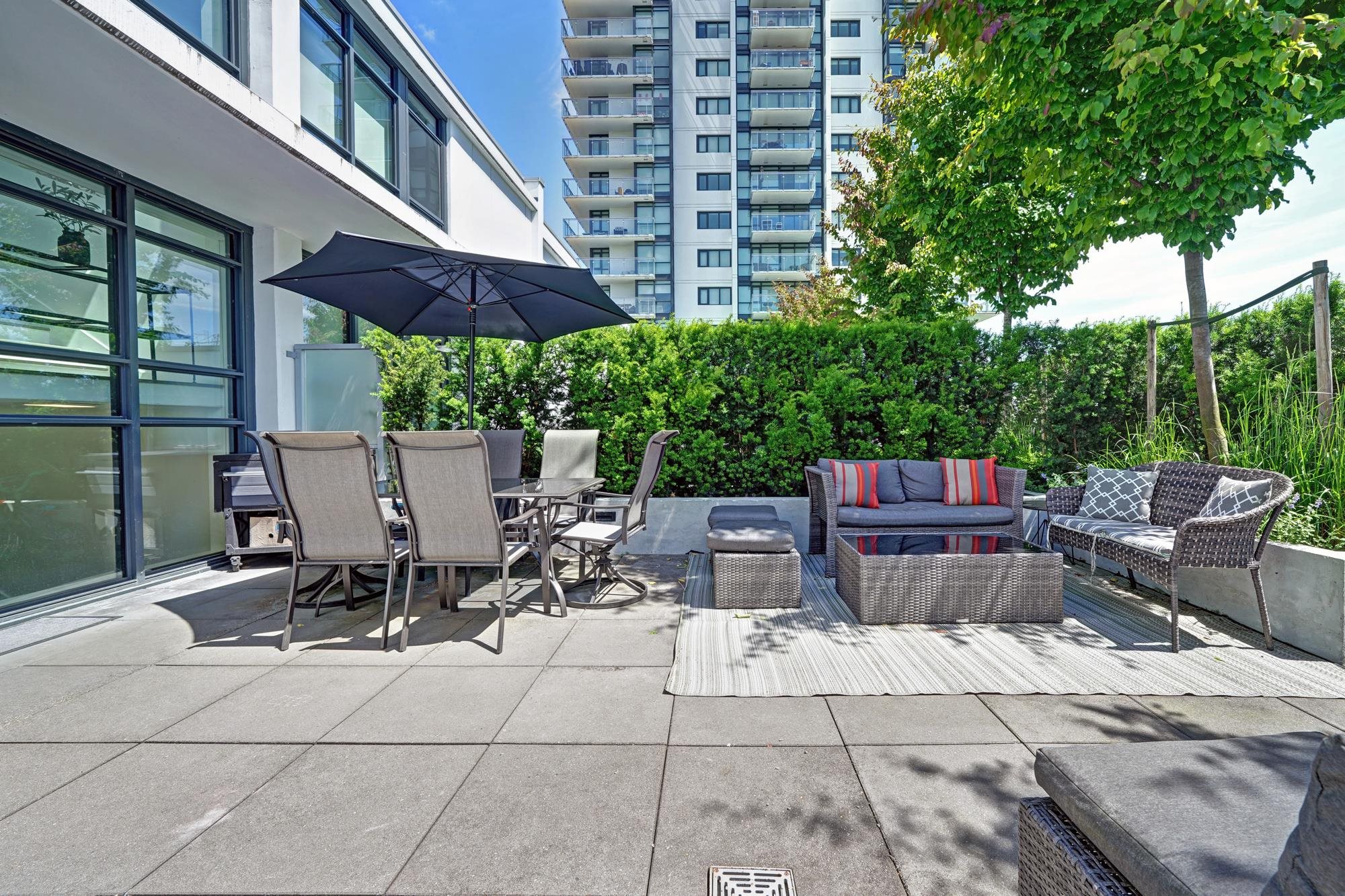 4458 Juneau Street, Burnaby, Brentwood Park, V5C 0M4 21