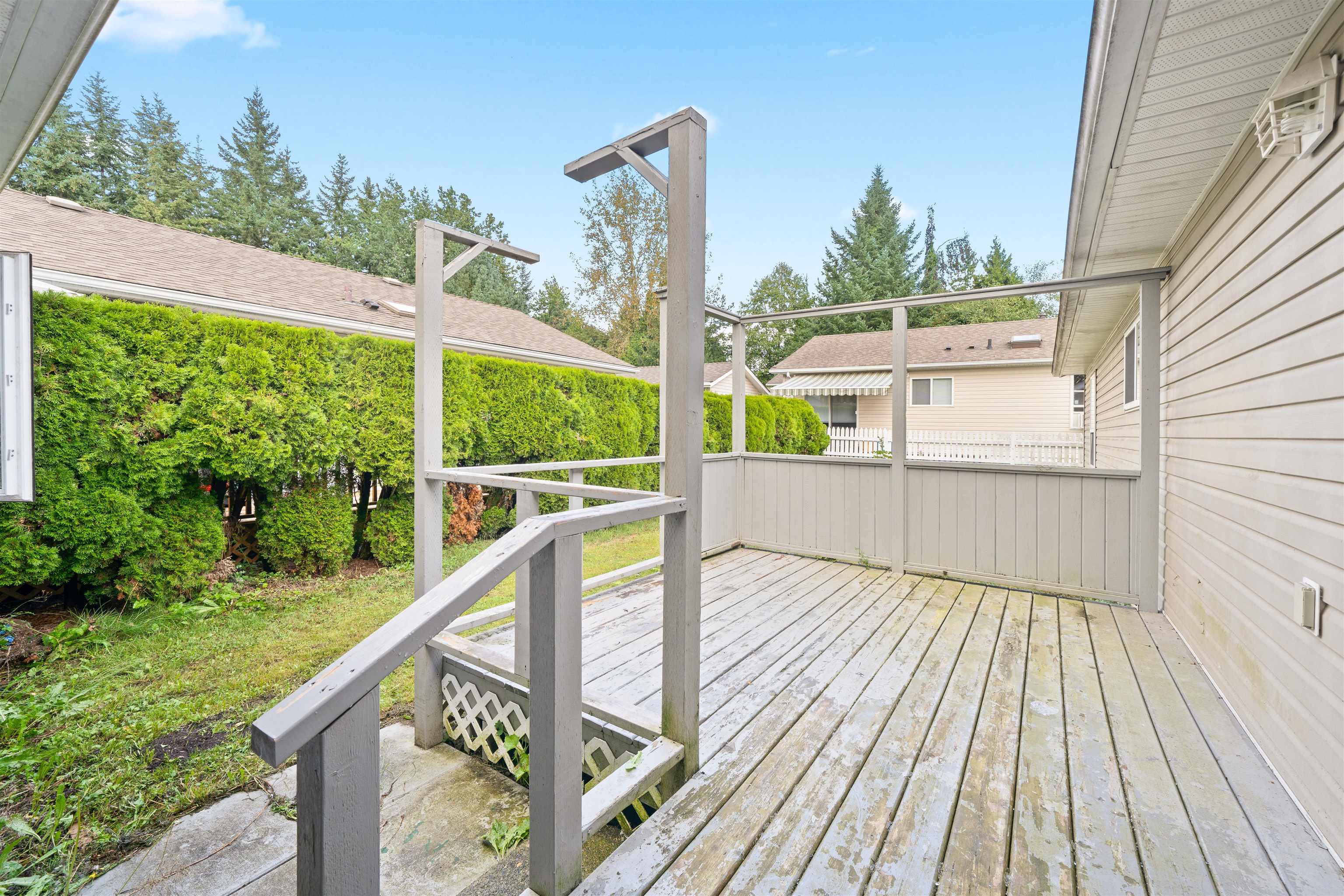 137 9080 198 Street, Langley, Walnut Grove, V1M 3A8 17