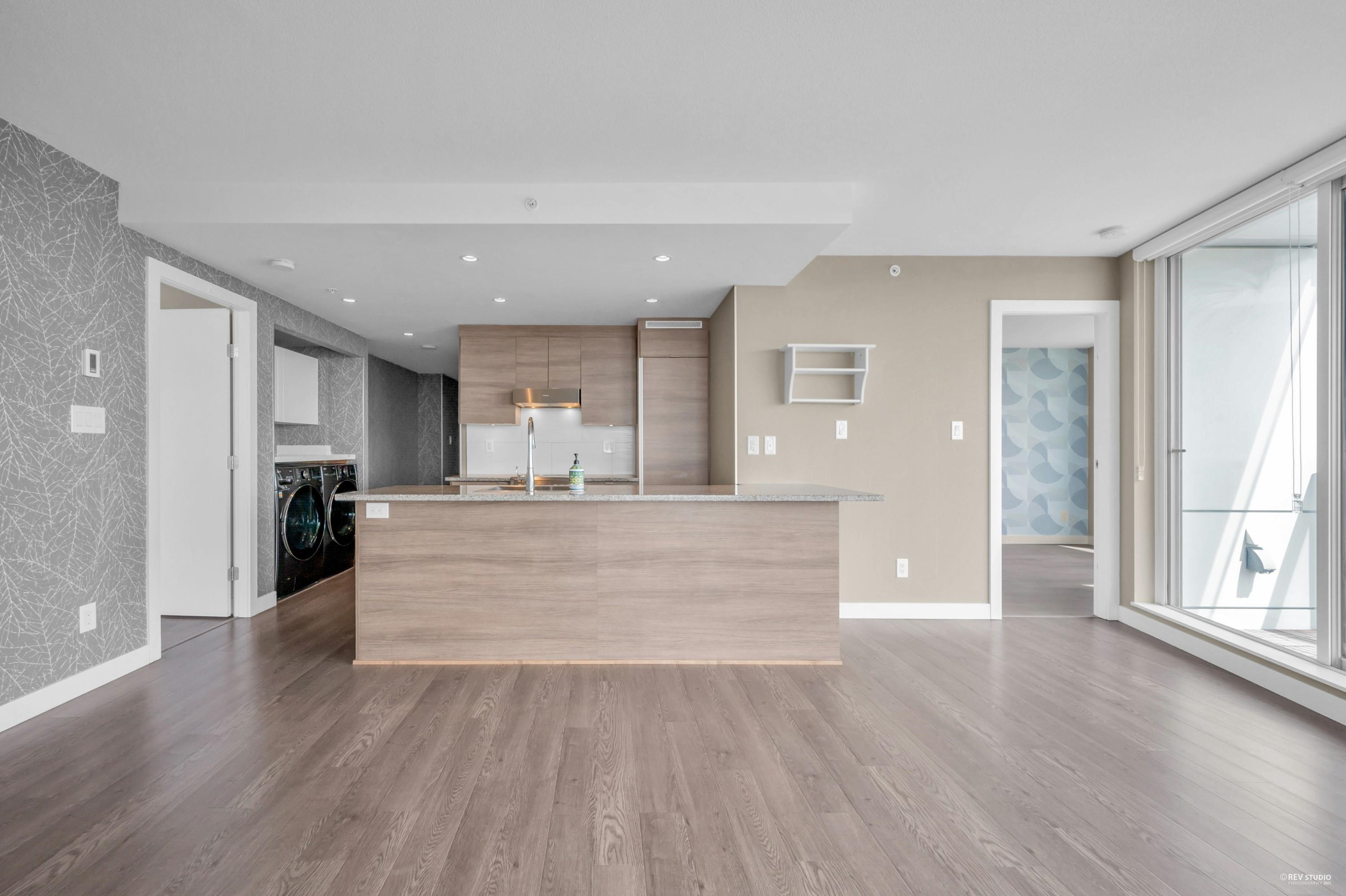 1402 489 Interurban Way, Vancouver, Marpole, V5X 0C7 7