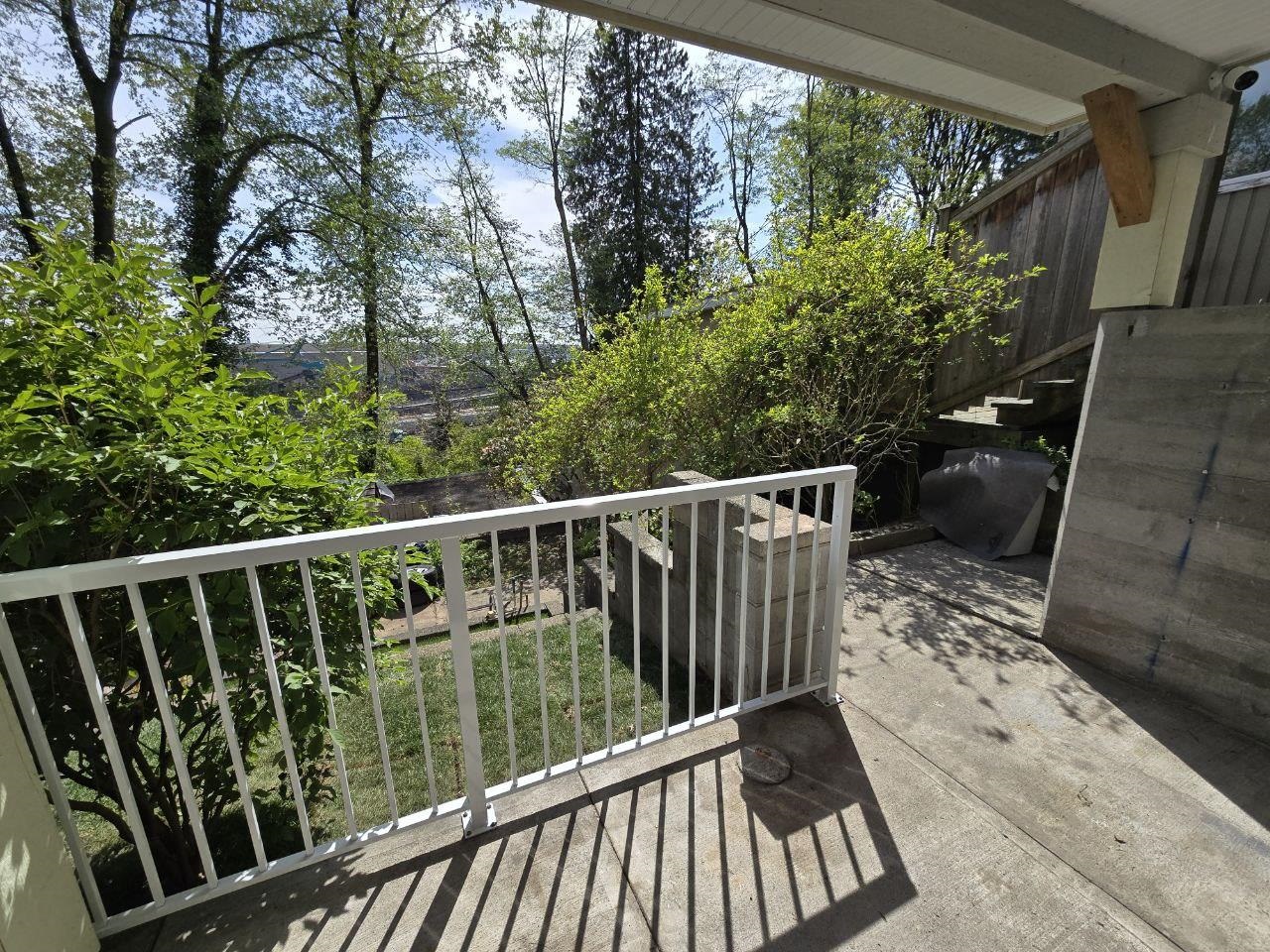 937 E 4th Street, North Vancouver, Queensbury, V7L 1K3 30