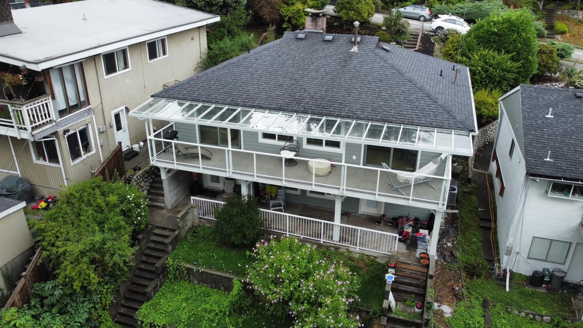 937 E 4th Street, North Vancouver, Queensbury, V7L 1K3 38