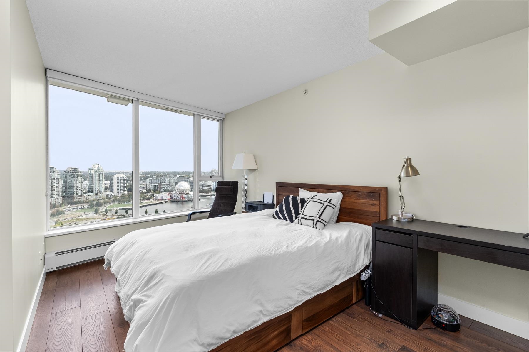 2803 689 Abbott Street, Vancouver, Downtown VW, V6B 0J2 11