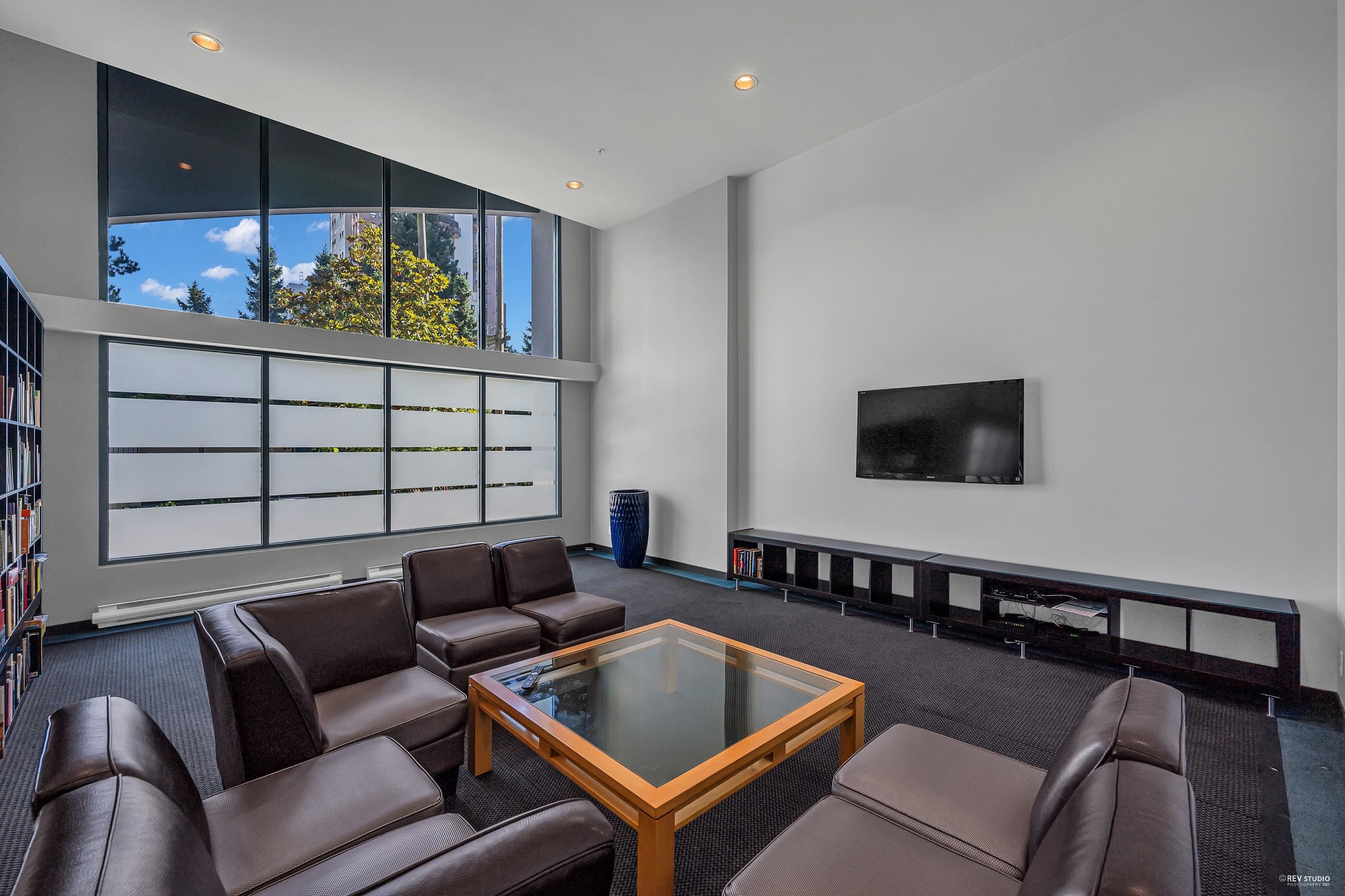 301 1238 Seymour Street, Vancouver, Downtown VW, V6B 6J3 27