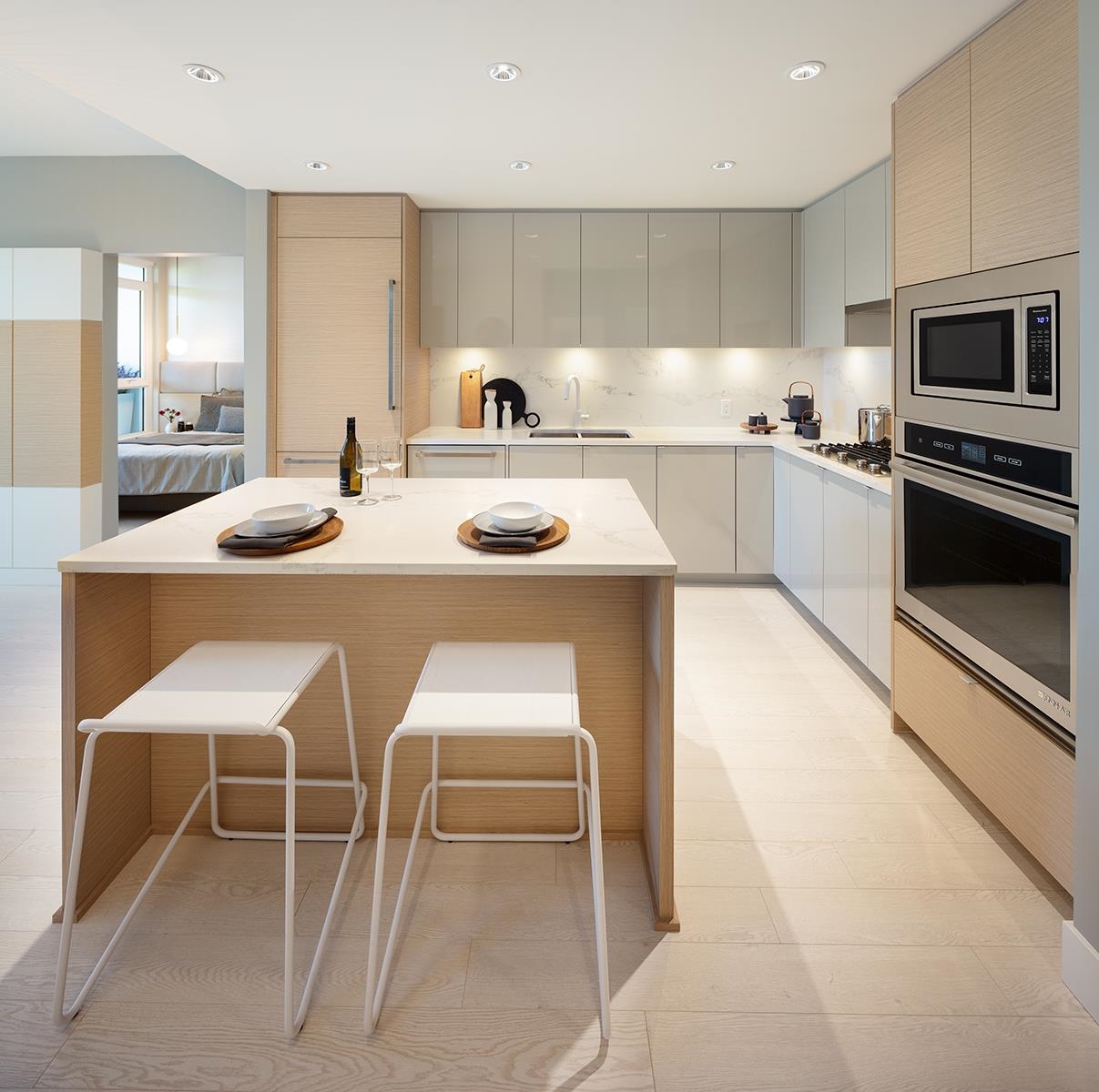 Canada Real Estate, MLS Listings for Sale,Rent & Sold Price