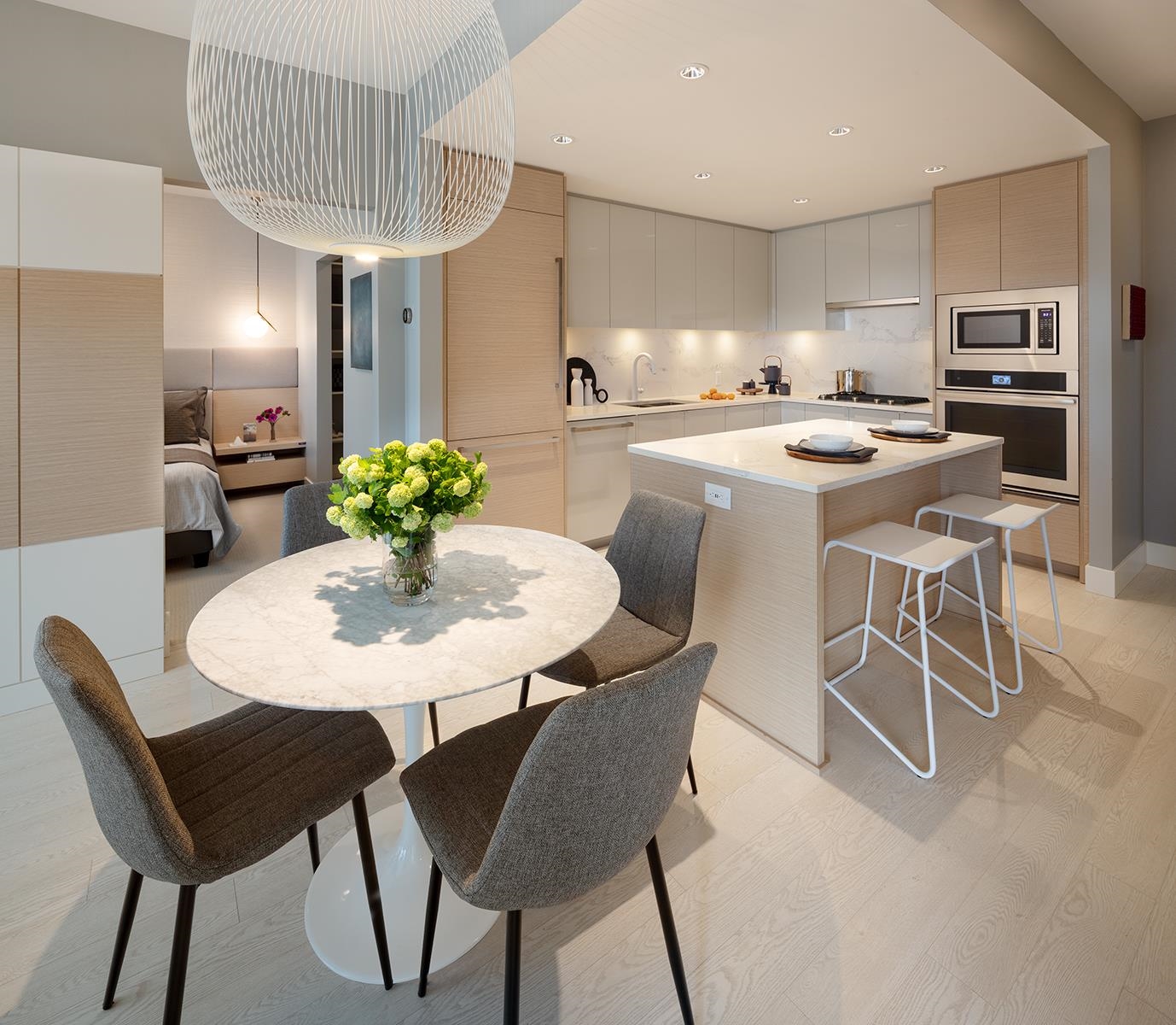 Canada Real Estate, MLS Listings for Sale,Rent & Sold Price