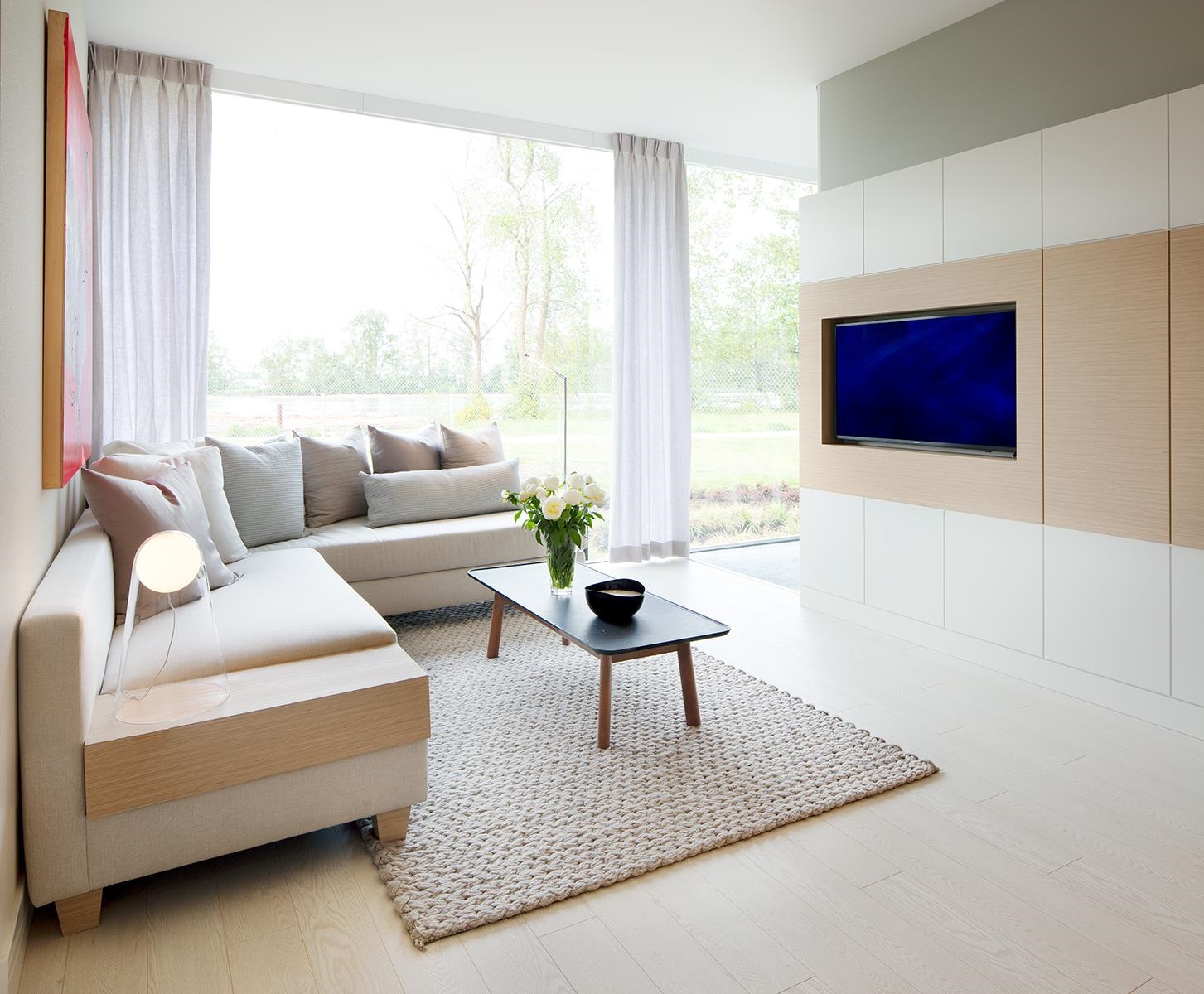 Canada Real Estate, MLS Listings for Sale,Rent & Sold Price