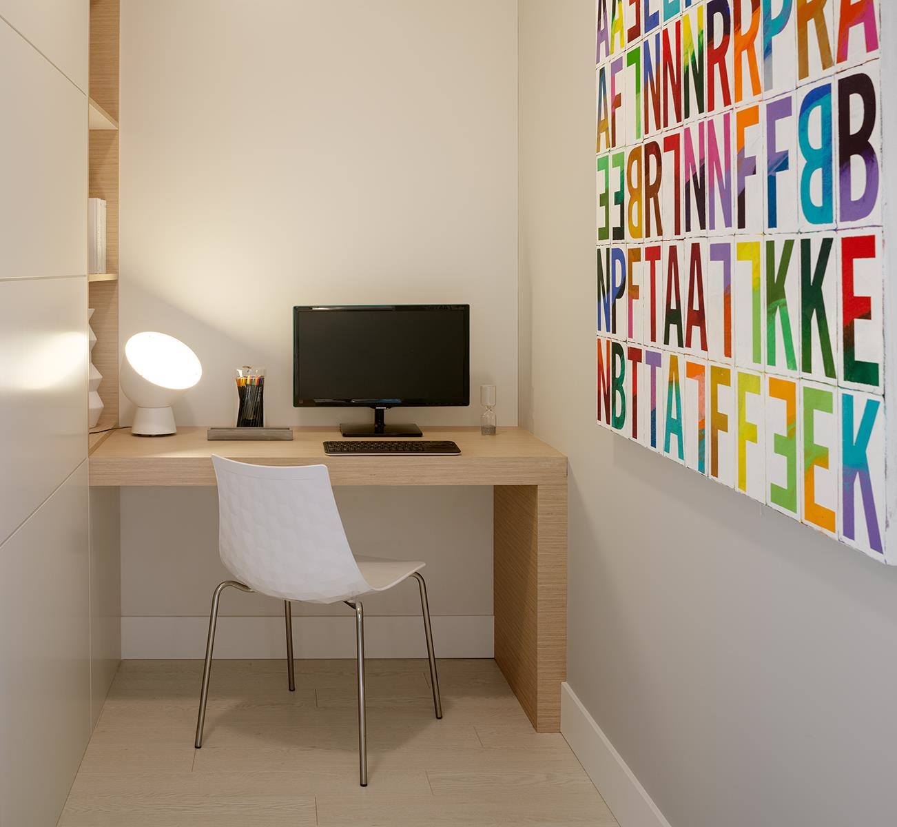 Canada Real Estate, MLS Listings for Sale,Rent & Sold Price