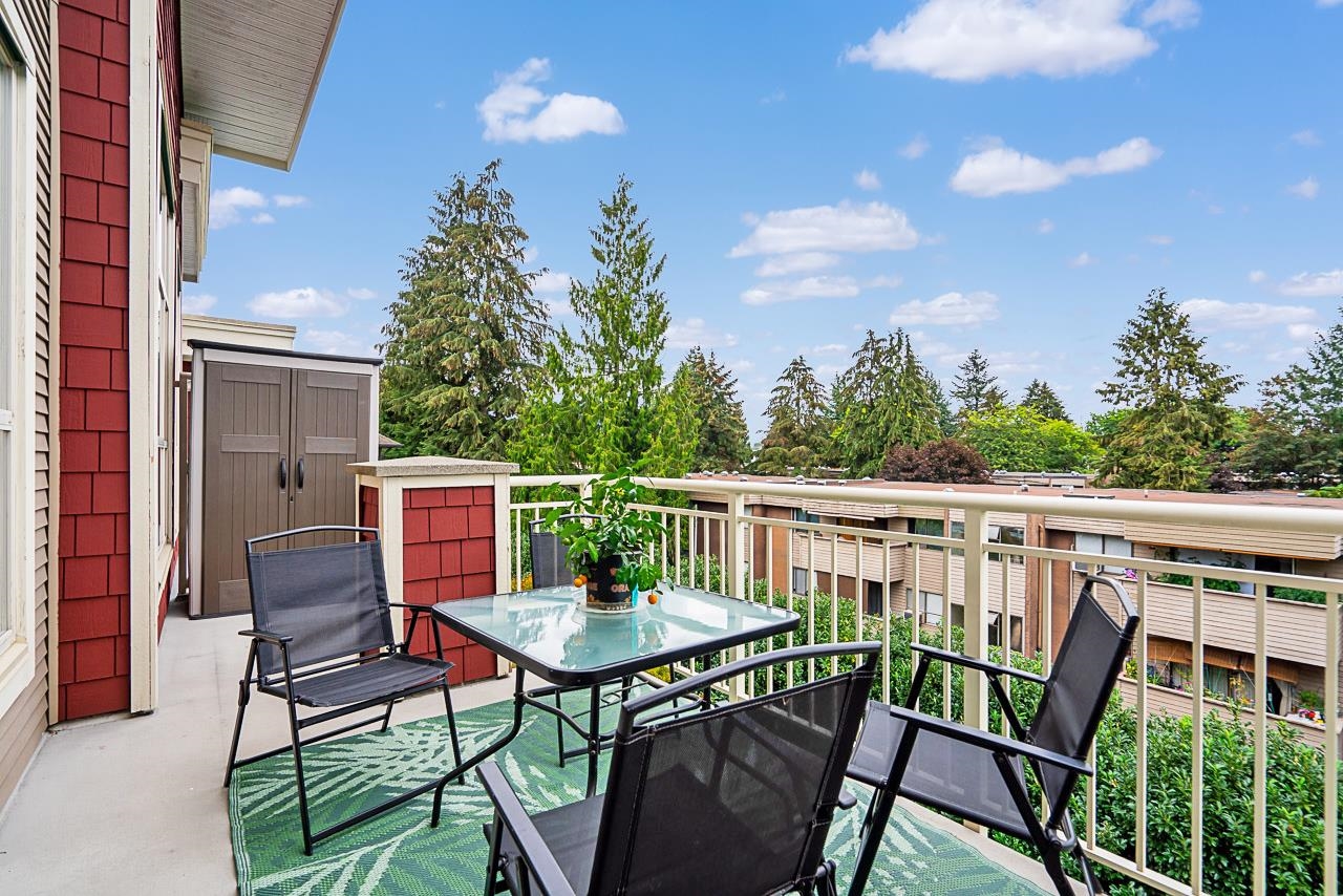 416 2477 Kelly Avenue, Port Coquitlam, Central Pt Coquitlam, V3C 0B3 27