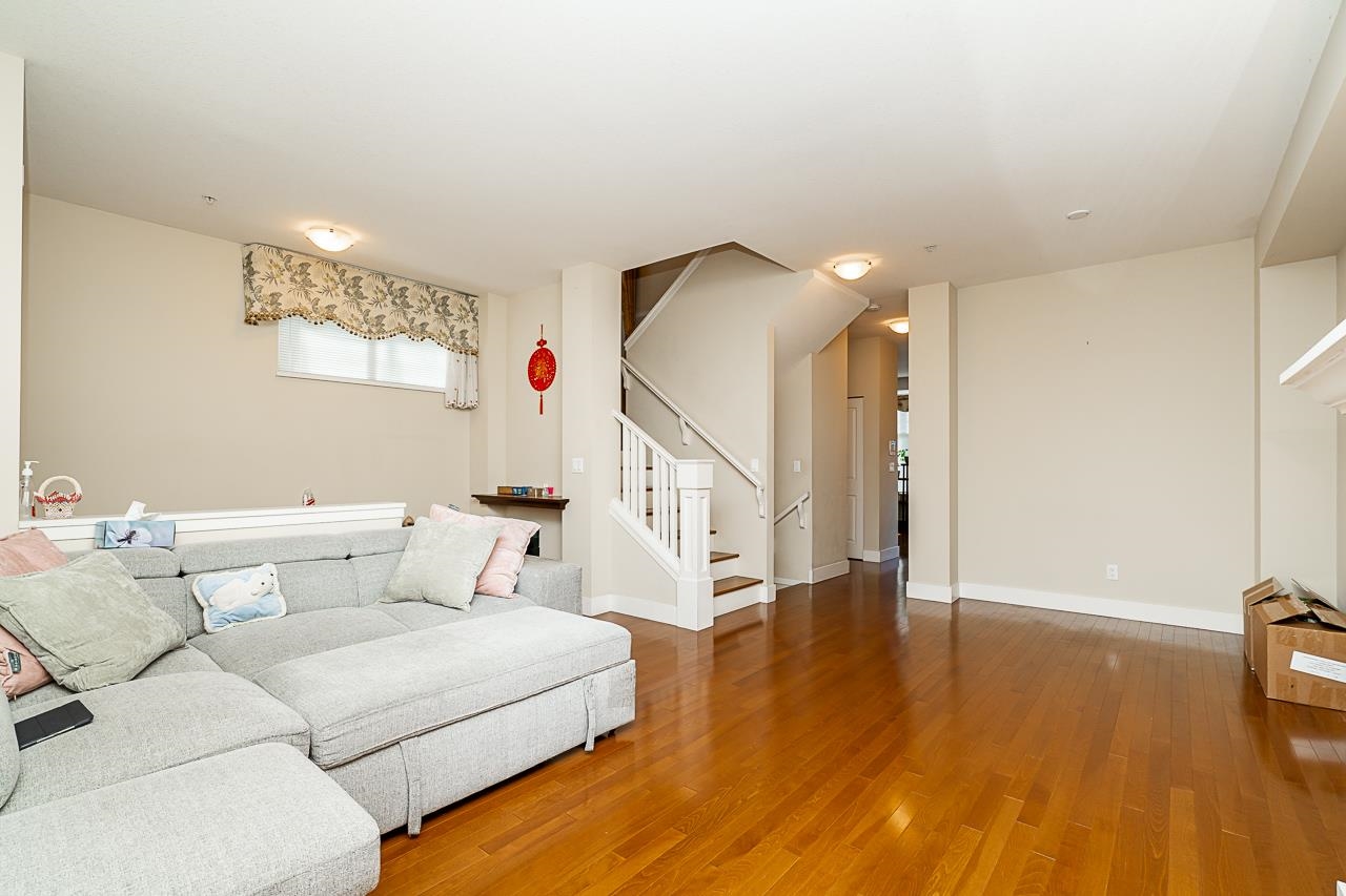 980 W 58th Avenue, Vancouver, South Cambie, V6P 6Y3 6