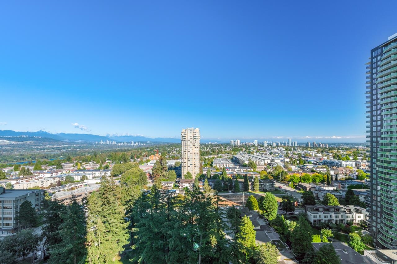 2501 6538 Nelson Avenue, Burnaby, Metrotown, V5H 0G5 26