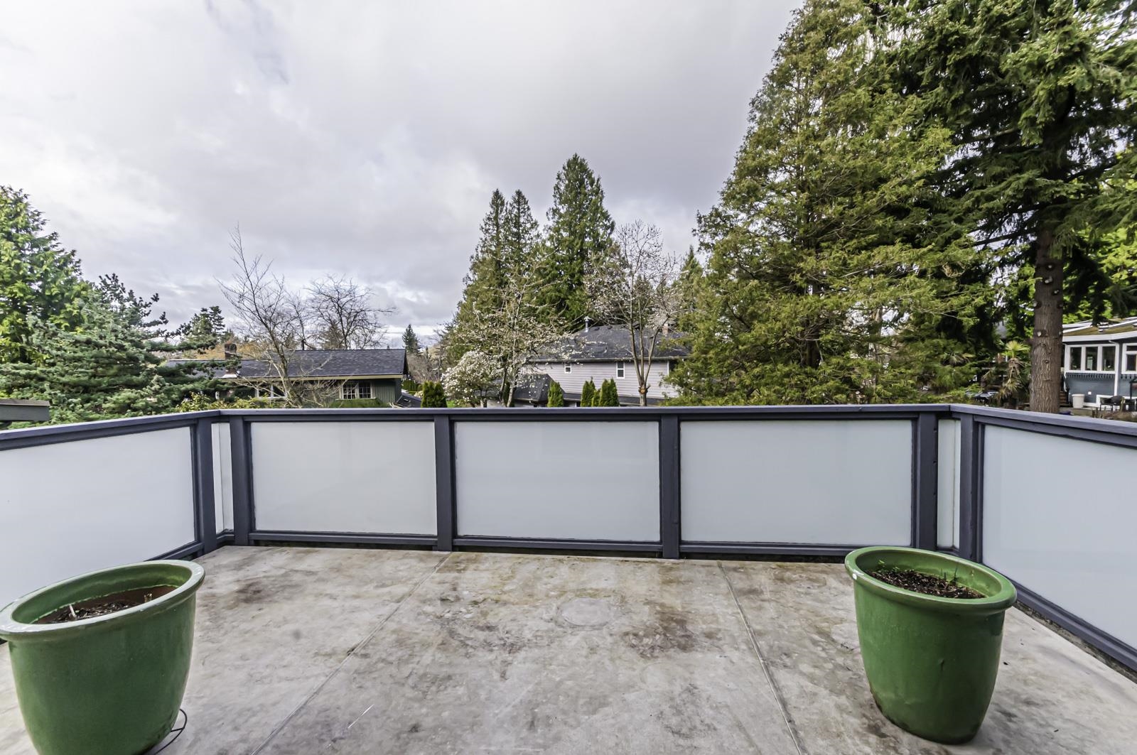 1669 146 Street, Surrey, Sunnyside Park Surrey, V4A 5S4 29