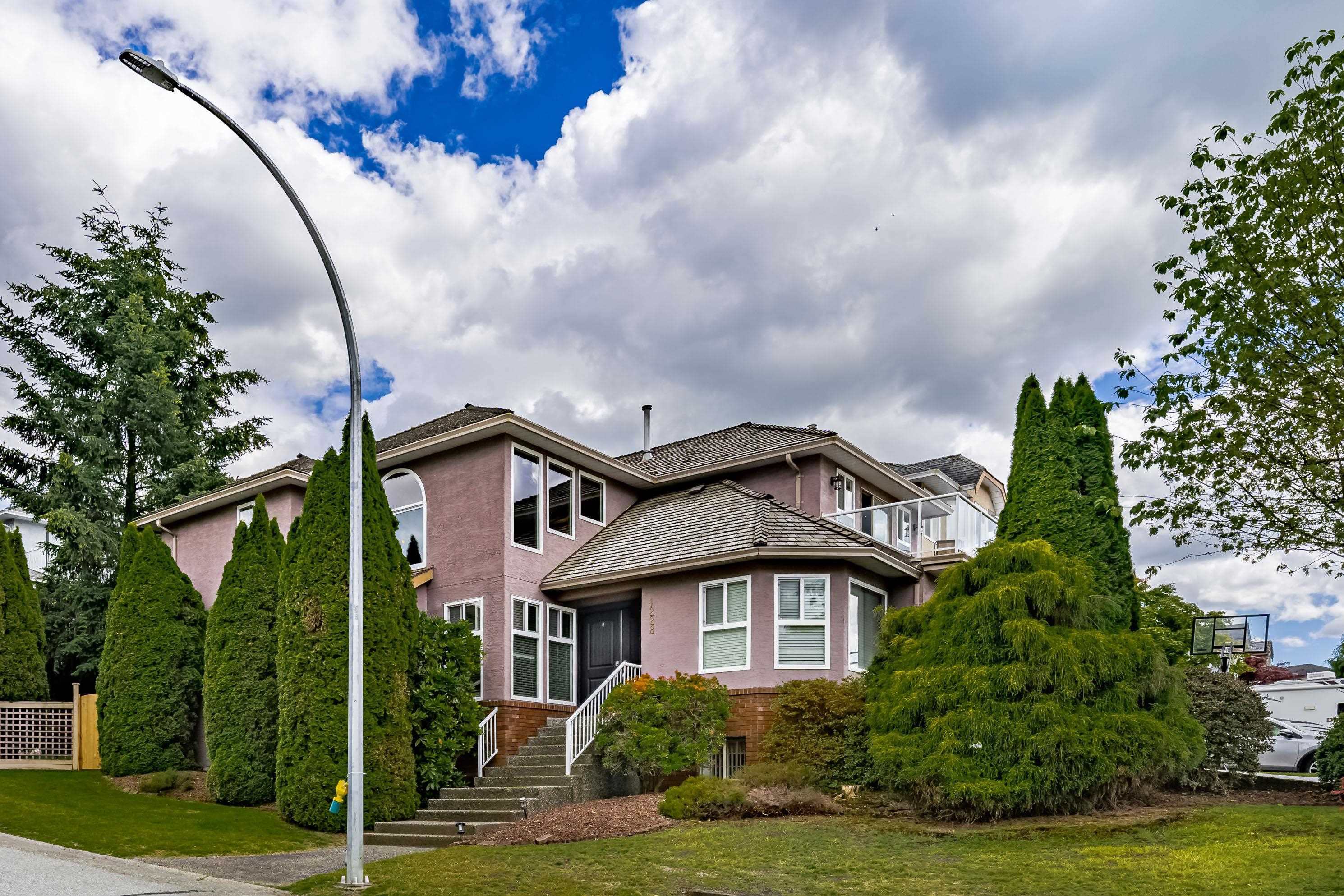 1228 Benneck Way, Port Coquitlam, Citadel PQ, V3C 5Y9 37