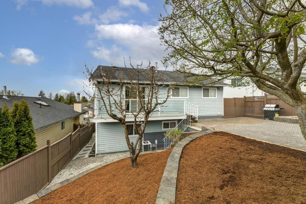 11390 Harrison Street, Maple Ridge, East Central, V2X 9L2 30