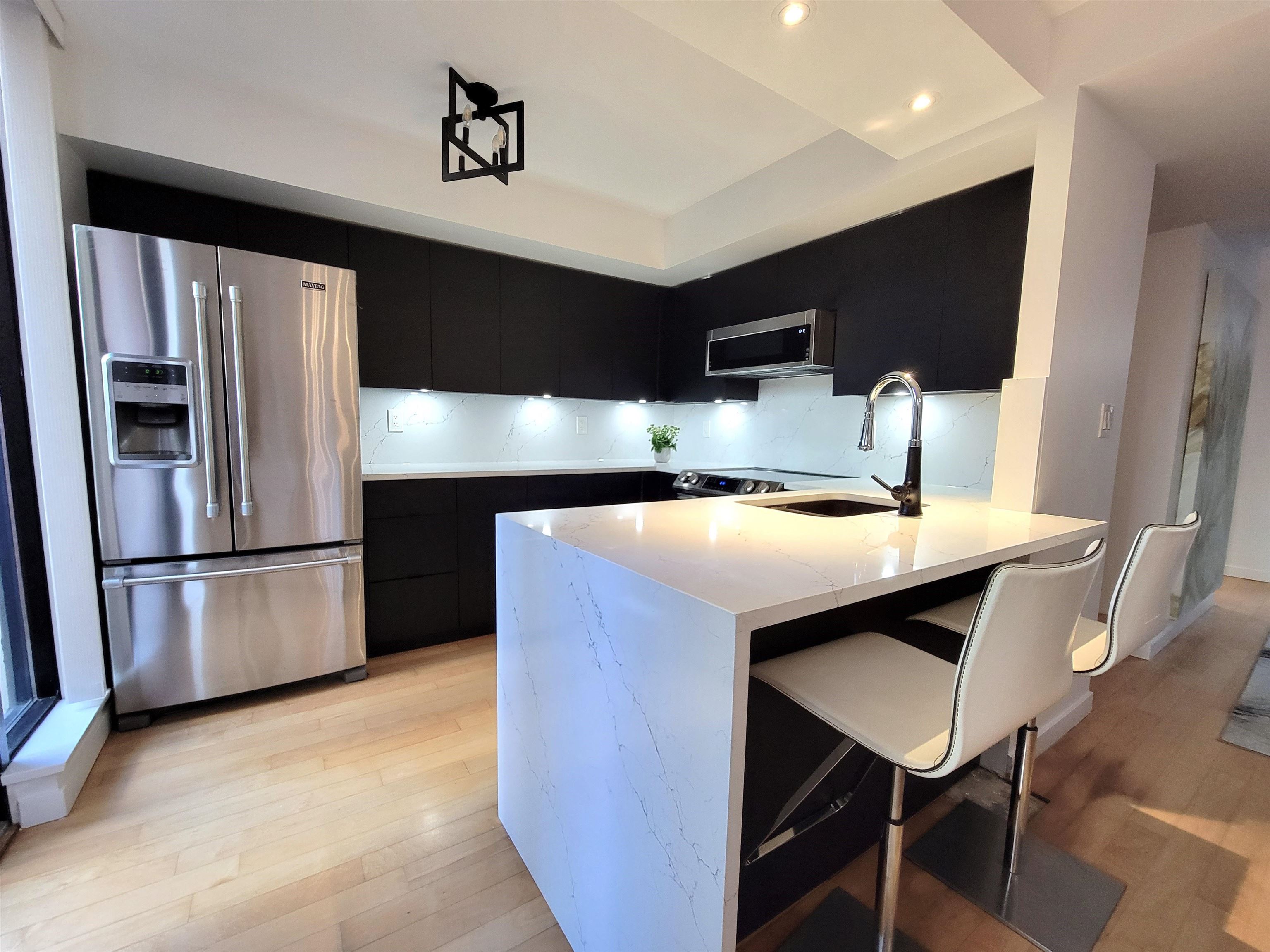 973 Mainland Street, Vancouver, Yaletown, V6B 1T2 6