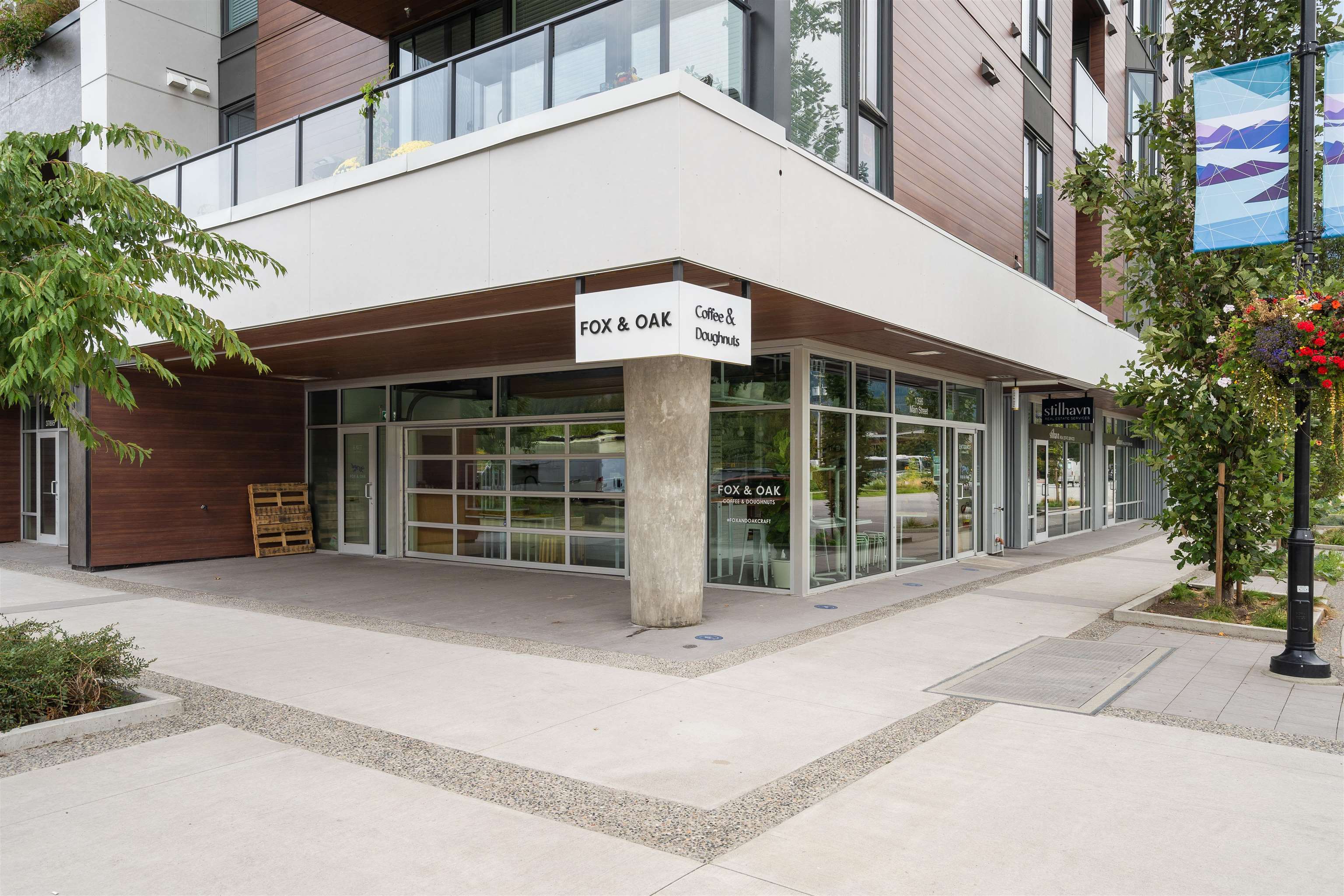 309 1336 Main Street, Squamish, Downtown SQ, V8B 0R2 21