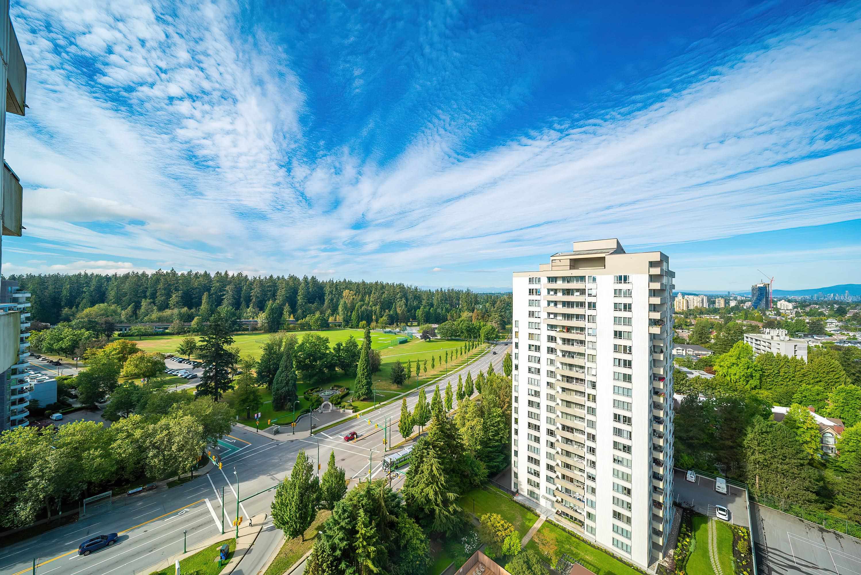 1901 5645 Barker Avenue, Burnaby, Central Park BS, V5H 3Z5 2