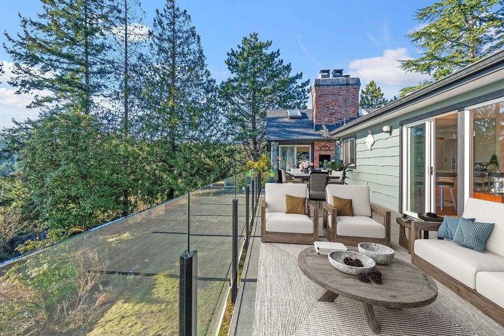 4215 Rockridge Road, West Vancouver, Rockridge, V7W 1A3 27