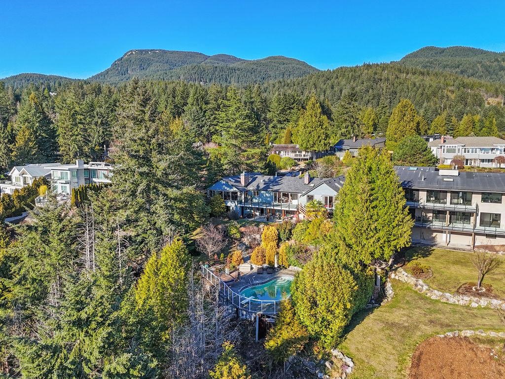 4215 Rockridge Road, West Vancouver, Rockridge, V7W 1A3 32