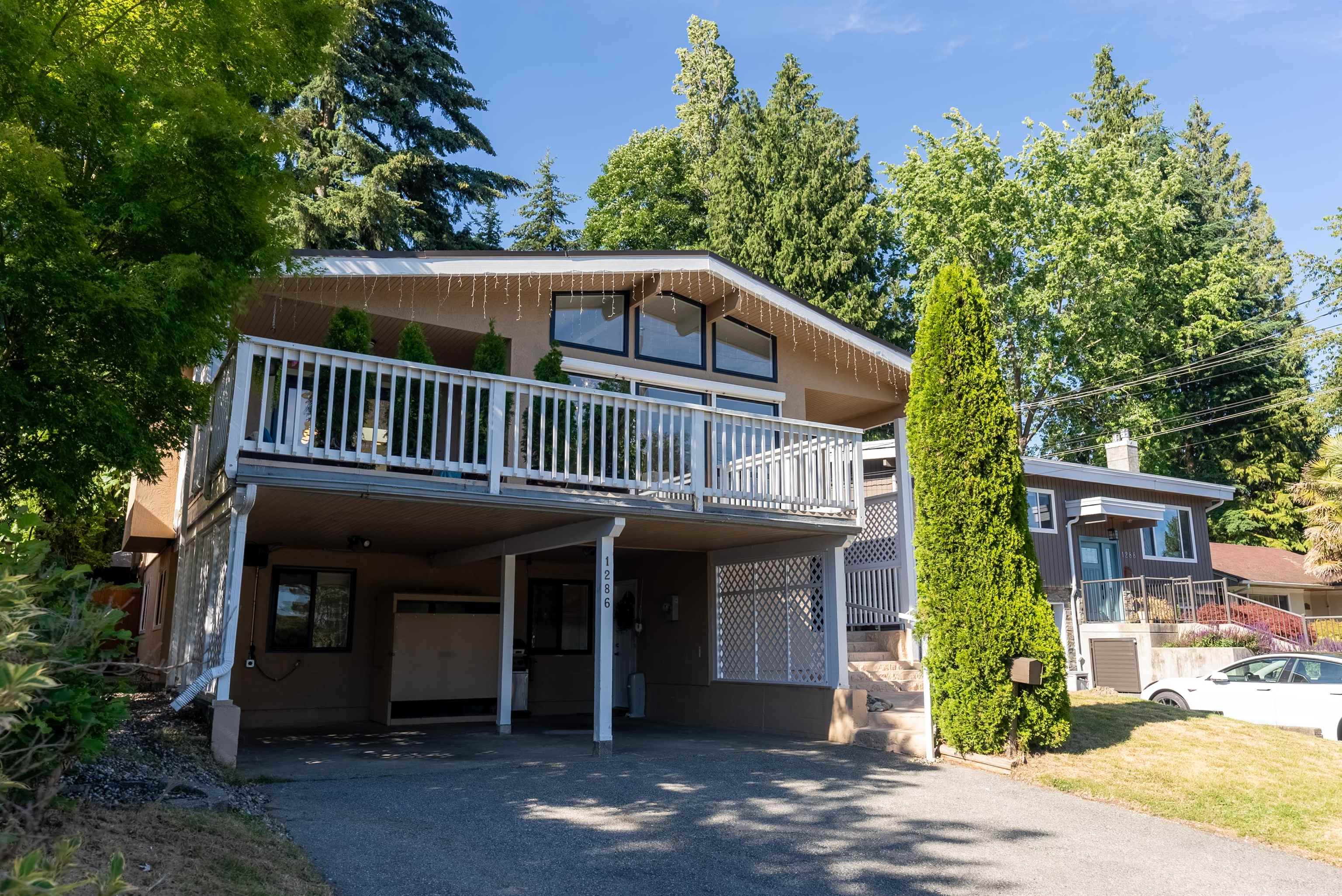 1286 Wellington Drive, North Vancouver, Lynn Valley, V7K 1L2 37