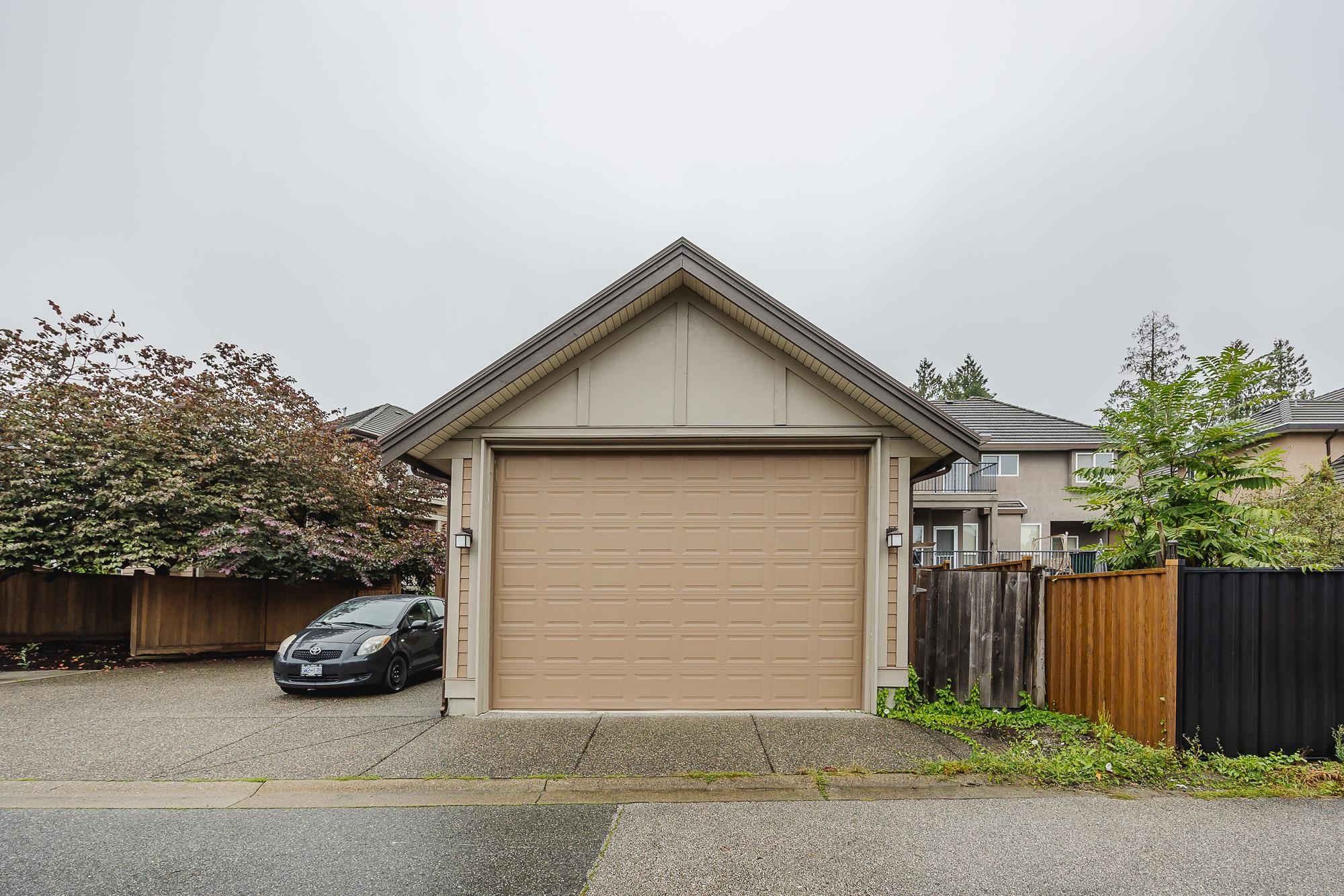 16464 104a Avenue, Surrey, Fraser Heights, V4N 5S6 30