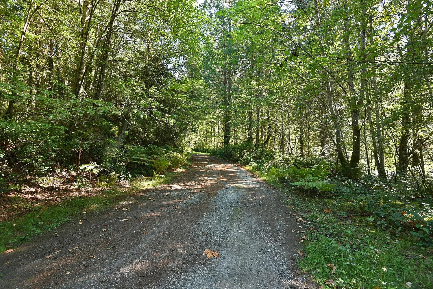 13246 Sunshine Coast Highway, Madeira Park, Pender Harbour Egmont, V0N 2H1 16