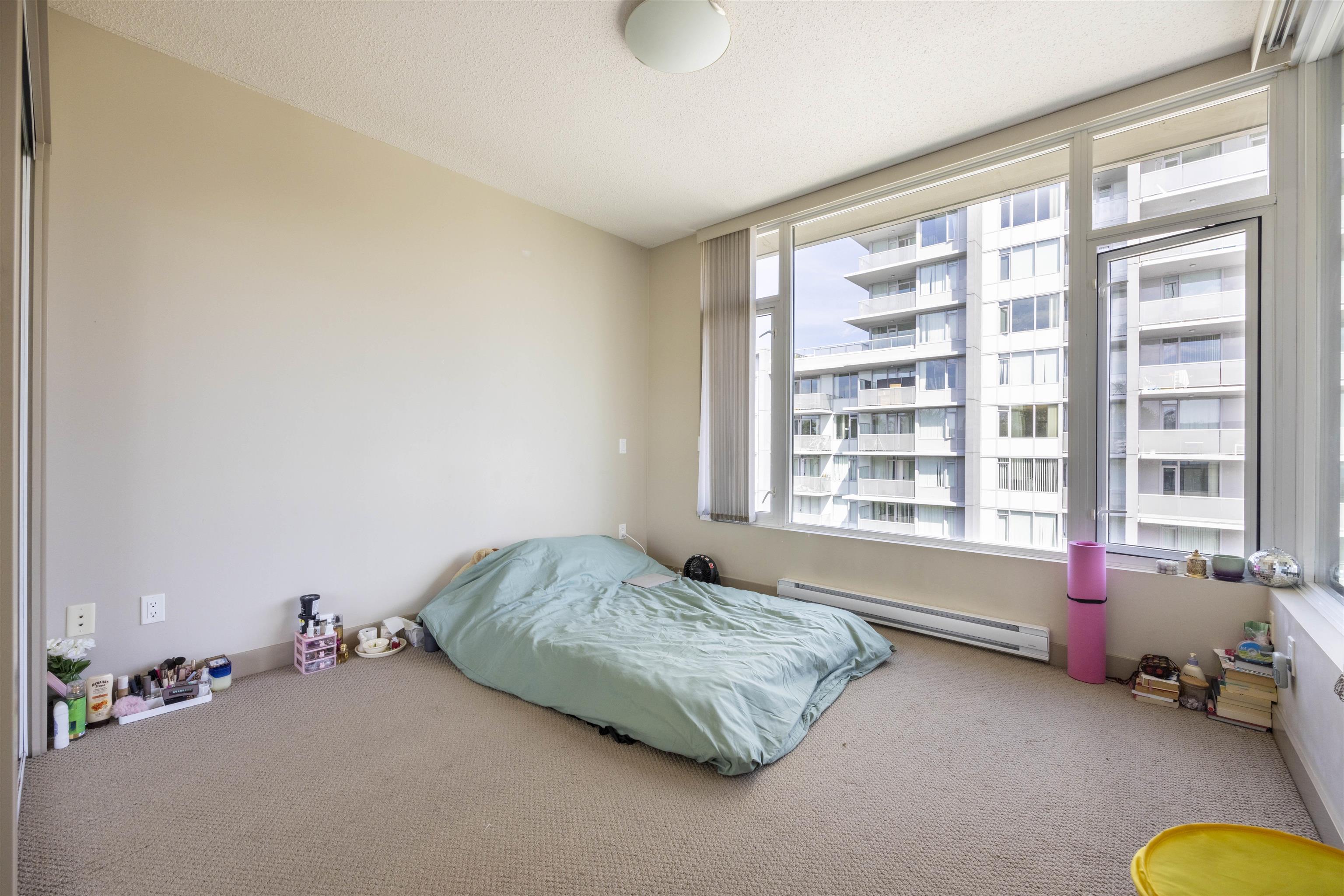 714 9009 Cornerstone Mews, Burnaby, Simon Fraser Univer., V5A 0B9 14