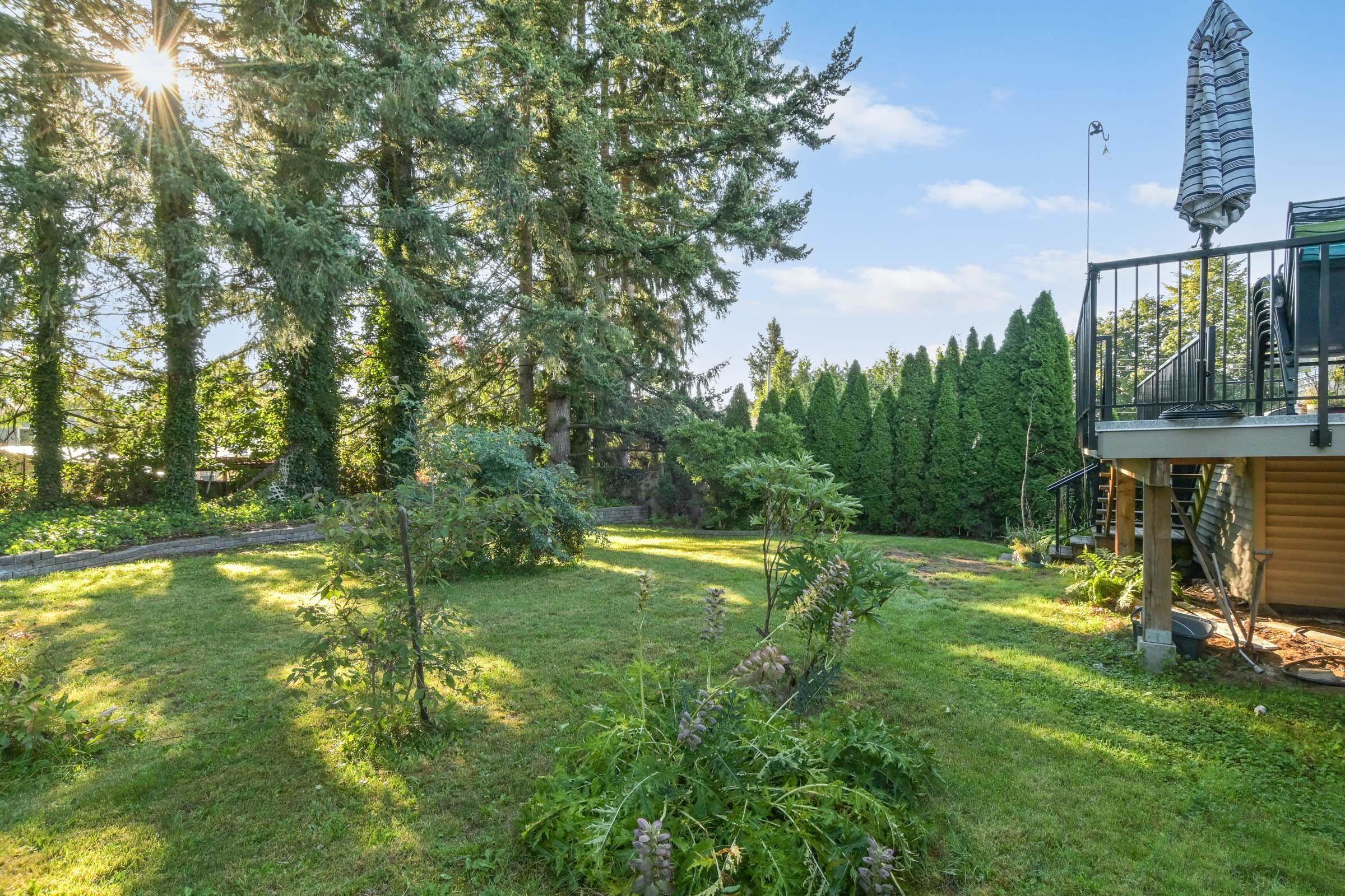 3220 275 Street, Langley, Aldergrove Langley, V4W 3J3 30