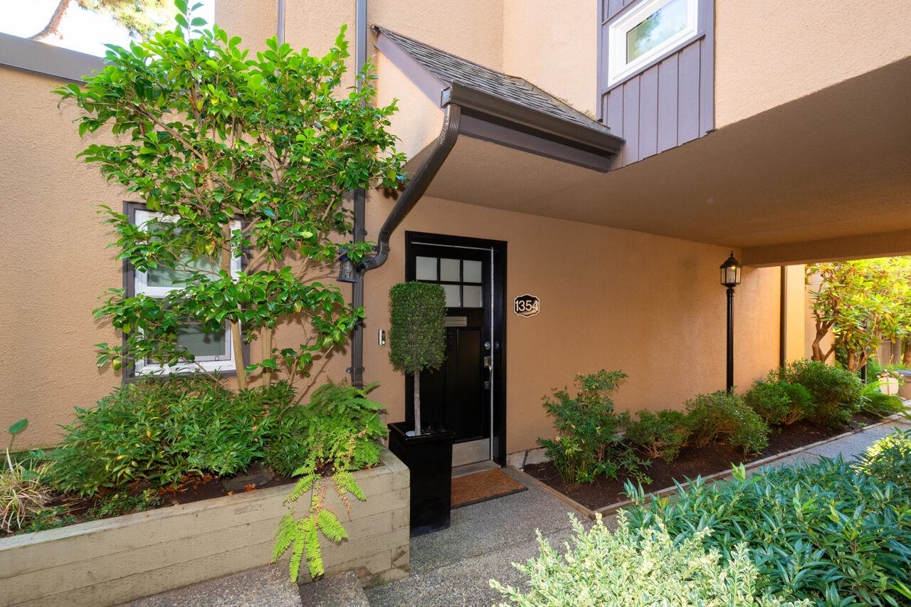 1354 Cypress Street, Vancouver, Kitsilano, V6J 3L2 21