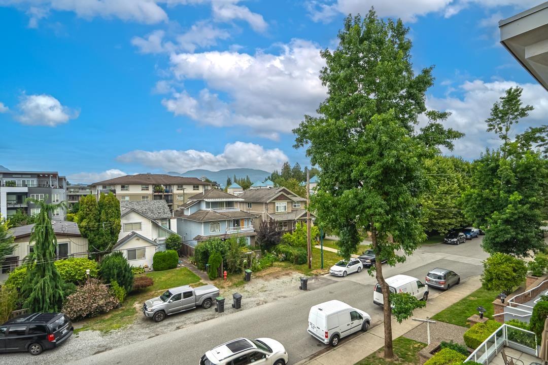 305 2340 Hawthorne Avenue, Port Coquitlam, Central Pt Coquitlam, V3C 1W9 18