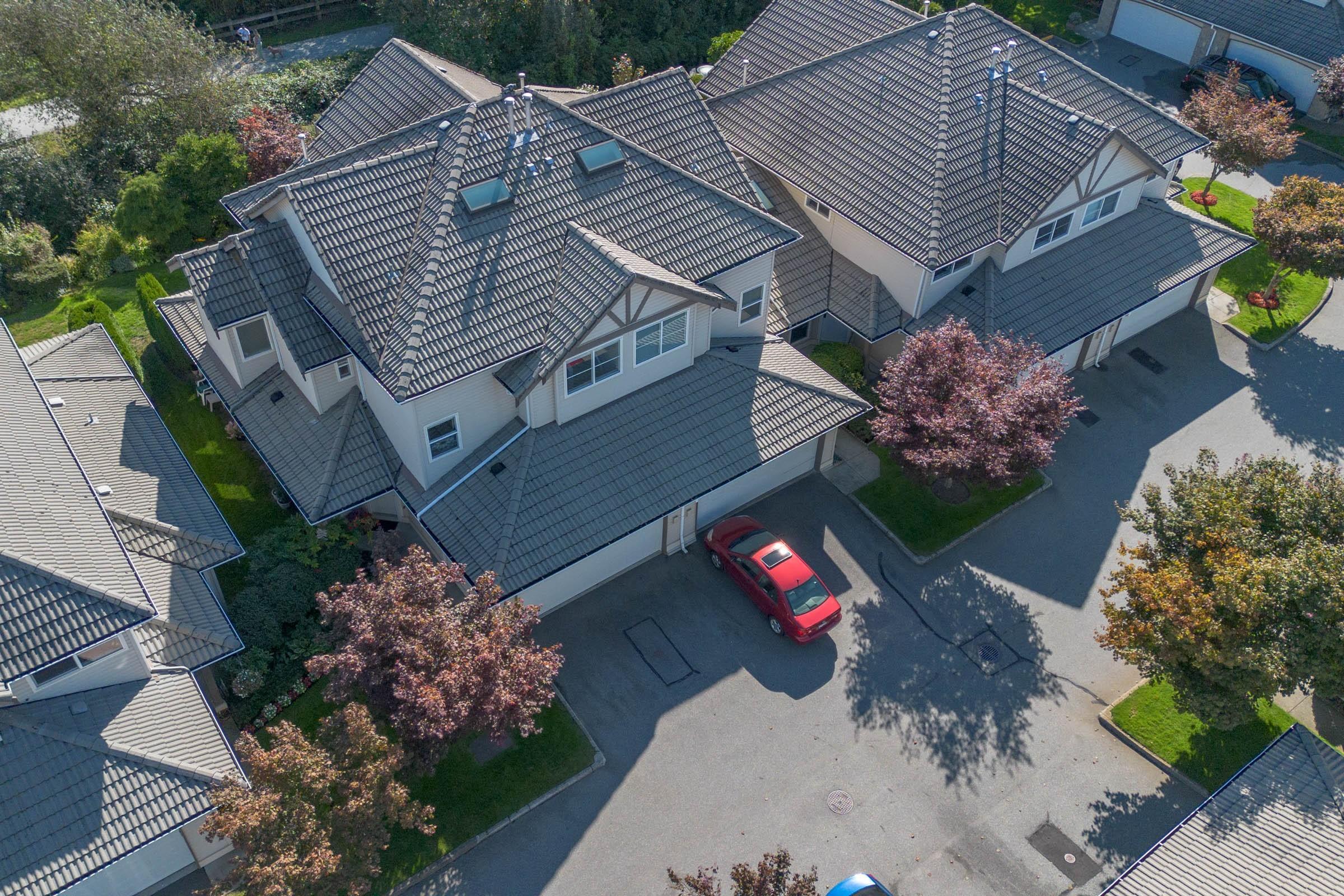 40 758 Riverside Drive, Port Coquitlam, Riverwood, V3B 7V8 1