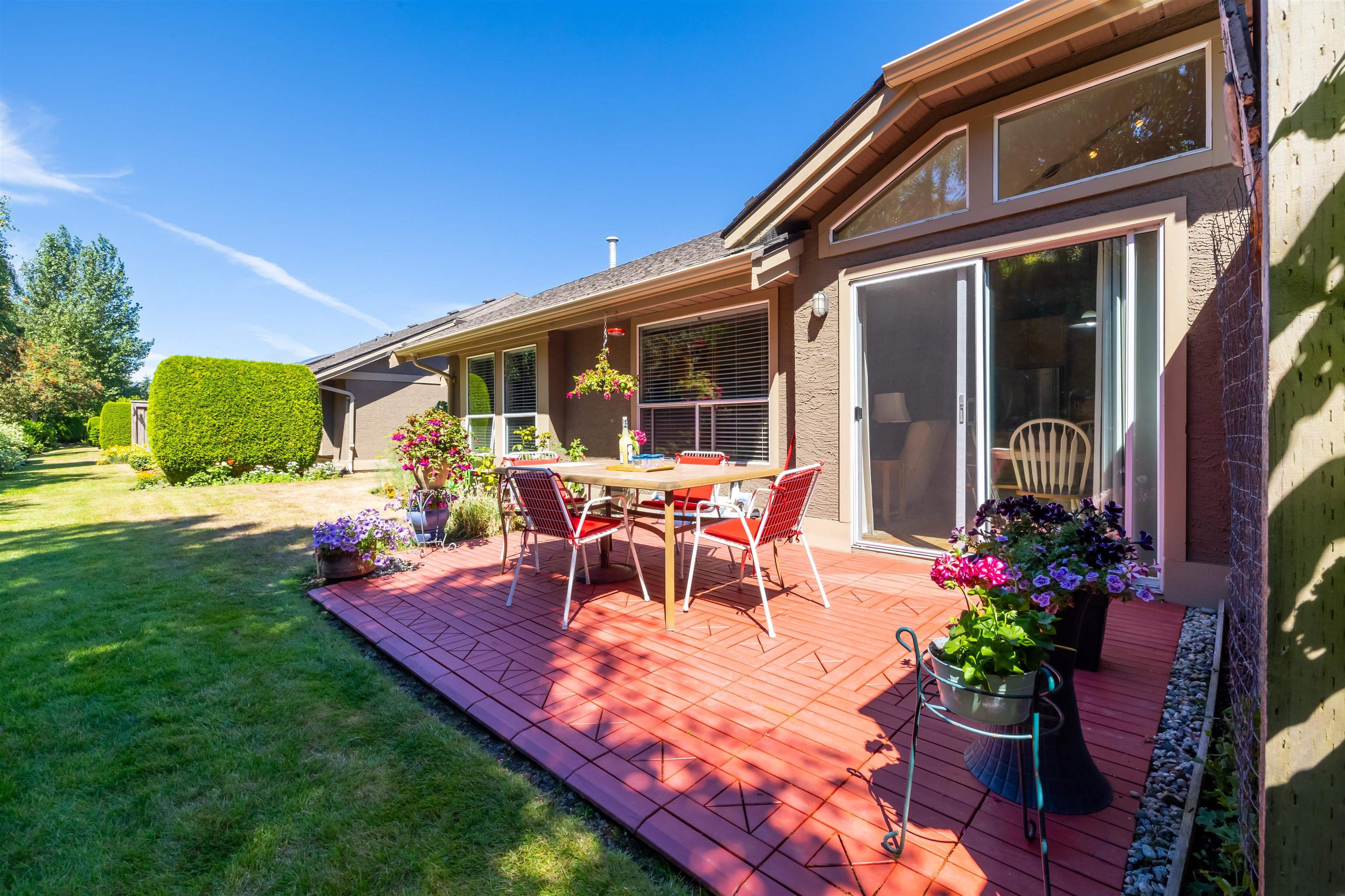 28 12880 Railway Avenue, Richmond, Steveston South, V7E 6G3 19