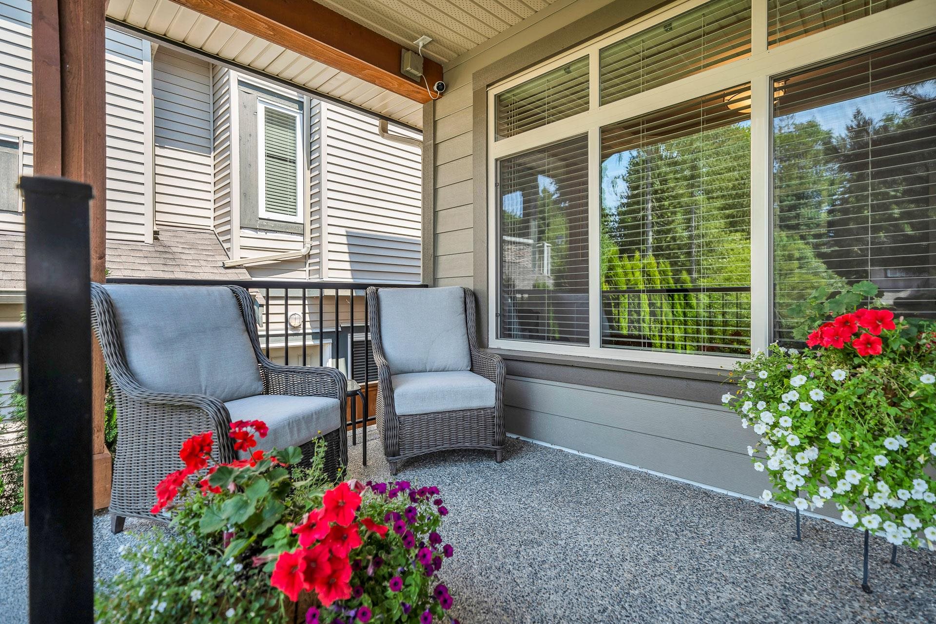 13502 Balsam Street, Maple Ridge, Silver Valley, V4R 0E2 1