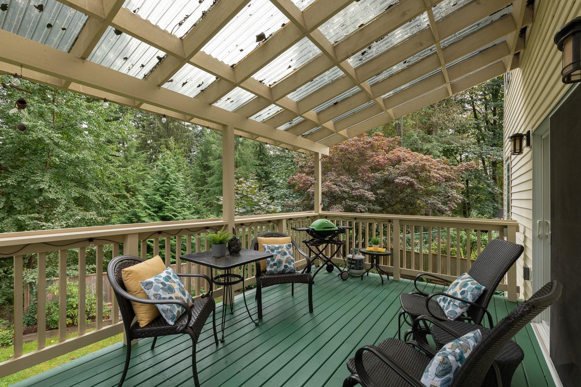 1010 Alpine Place, Port Moody, Mountain Meadows, V3H 3Y5 15