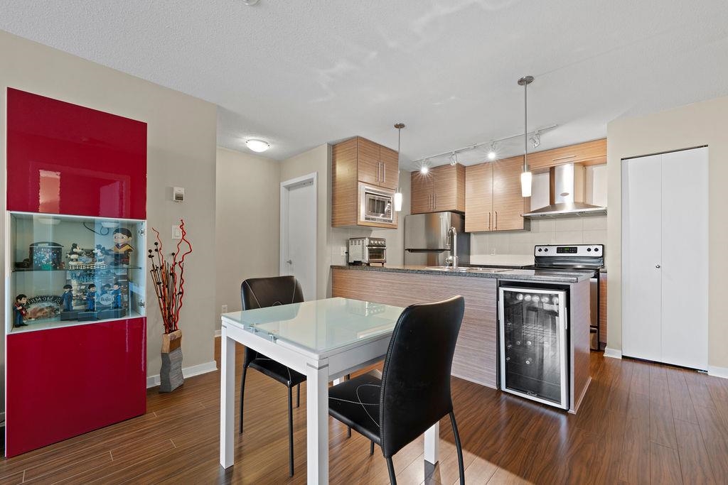 1503 689 Abbott Street, Vancouver, Downtown VW, V6B 0J2 4