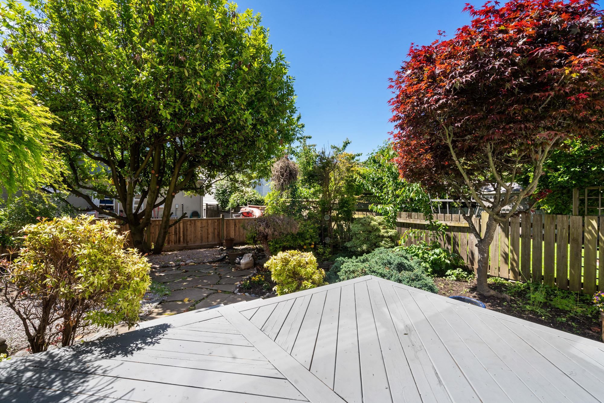 14772 Goggs Avenue, White Rock, White Rock, V4B 2N2 35