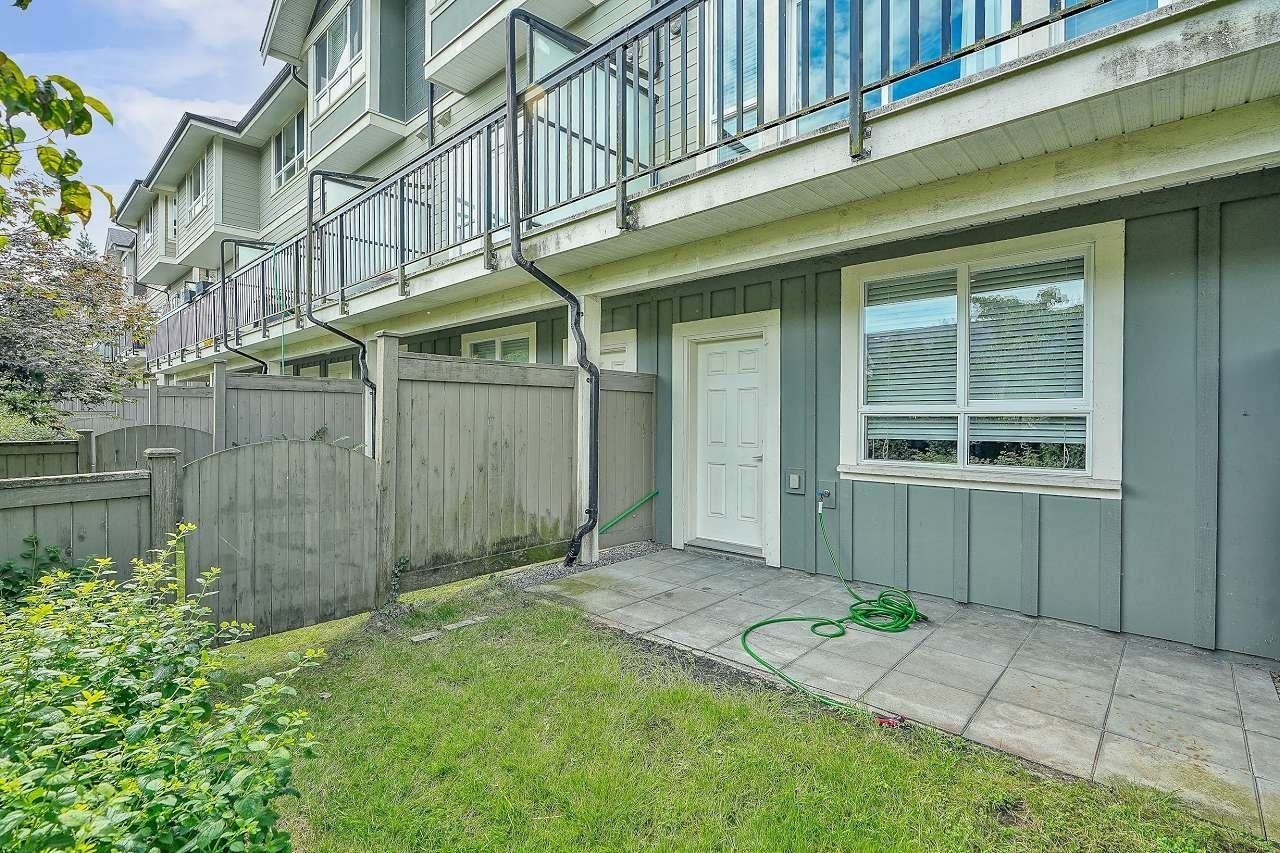 51 2955 156 Street, Surrey, Grandview Surrey, V3Z 2W8 33