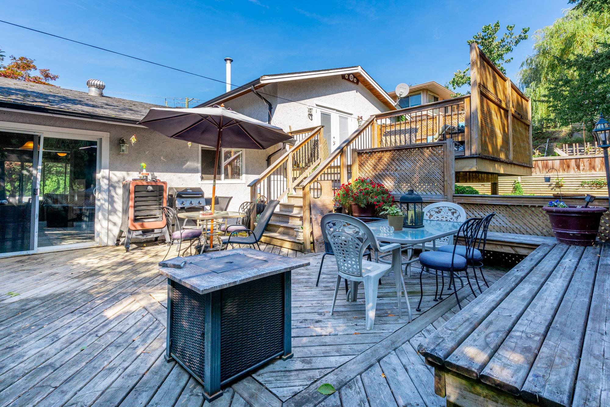 8024 Cedar Street, Mission, Mission BC, V2V 3N1 23