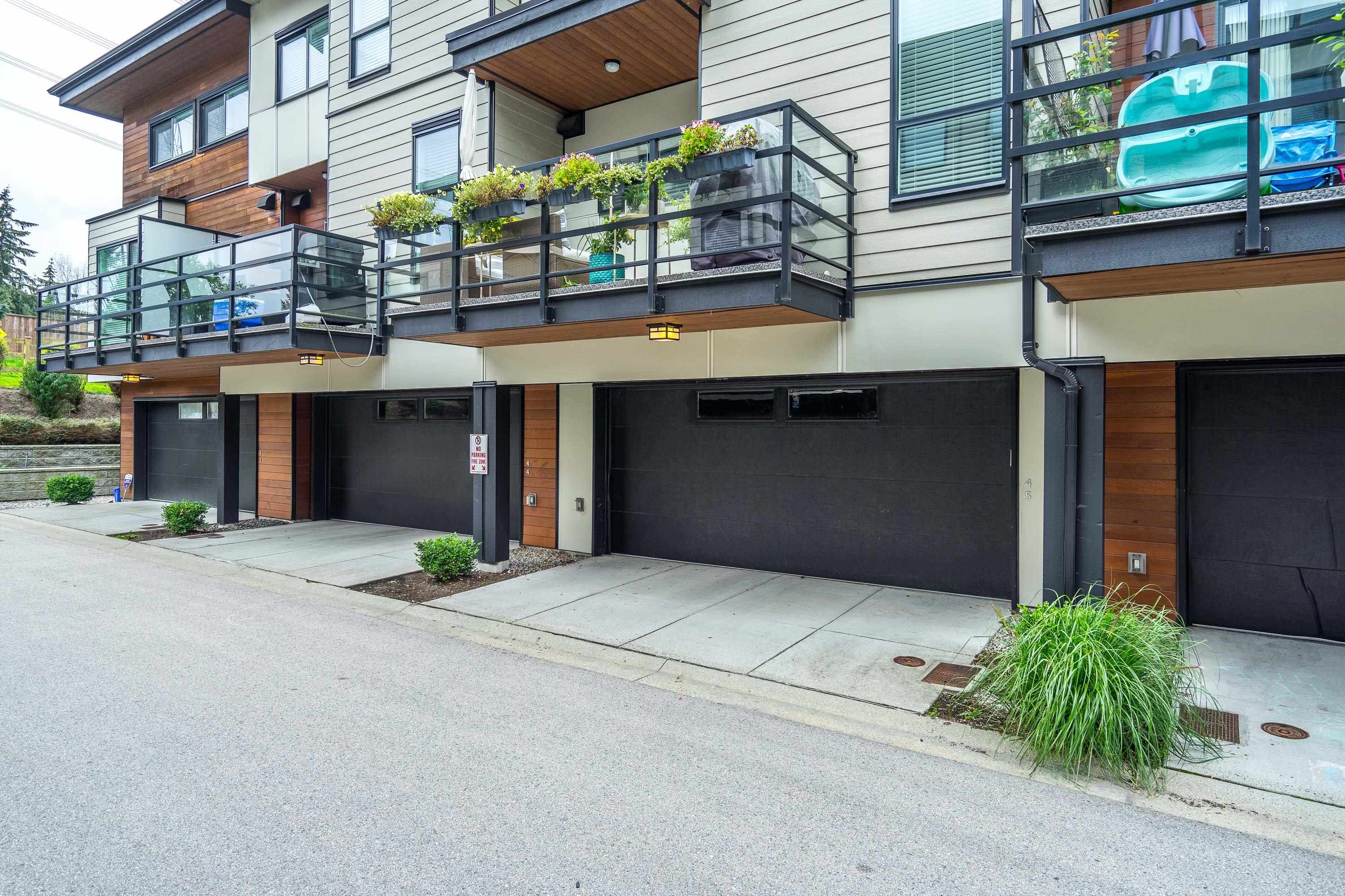 45 15688 28 Avenue, Surrey, Grandview Surrey, V3Z 0N1 1