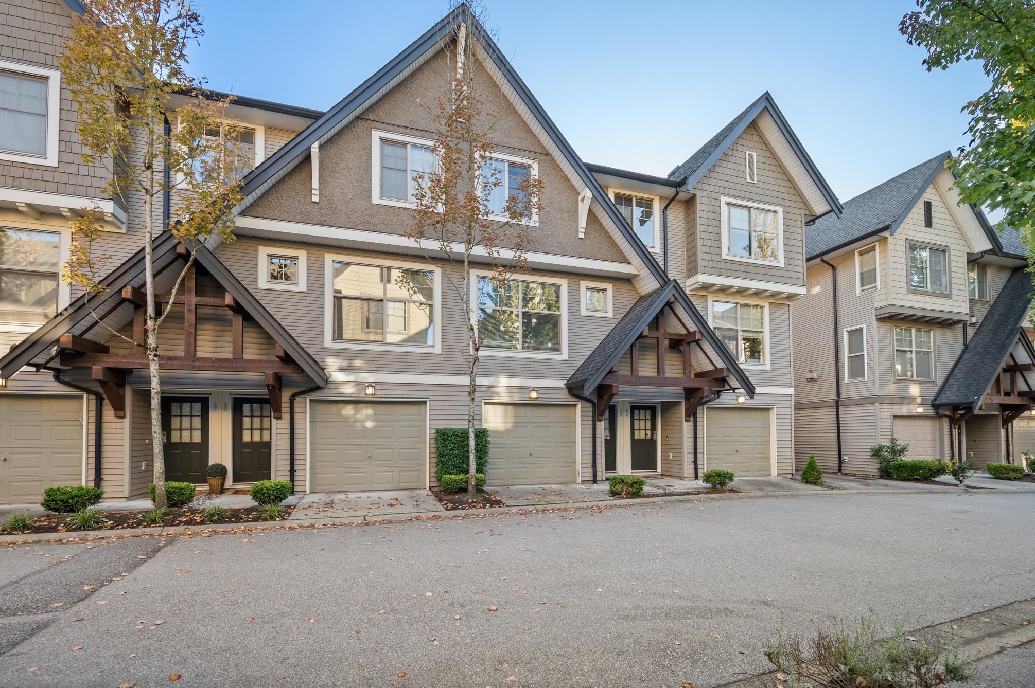 55 15152 62a Avenue, Surrey, Sullivan Station, V3S 1V1 34