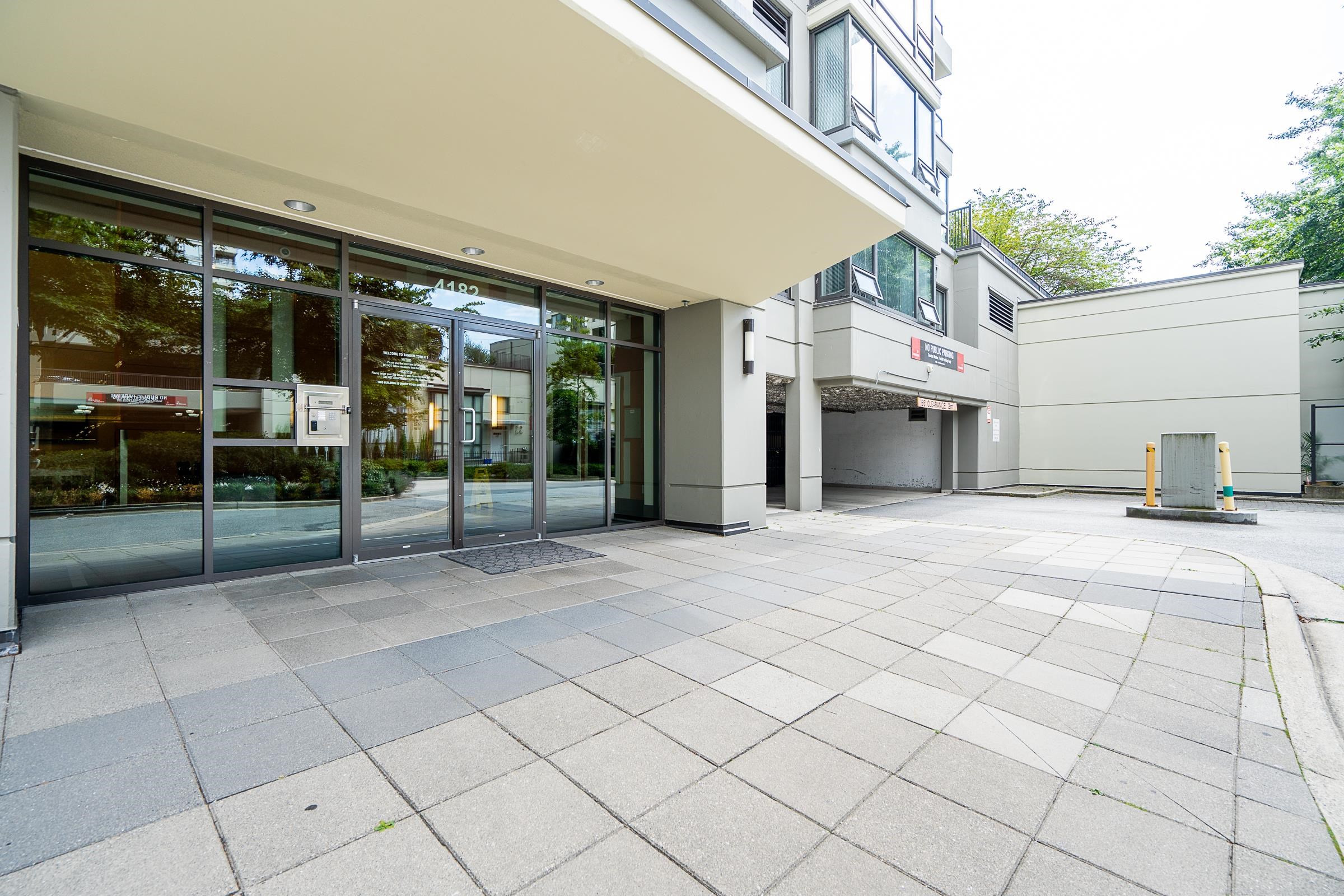 807 4182 Dawson Street, Burnaby, Brentwood Park, V5C 0A2 3